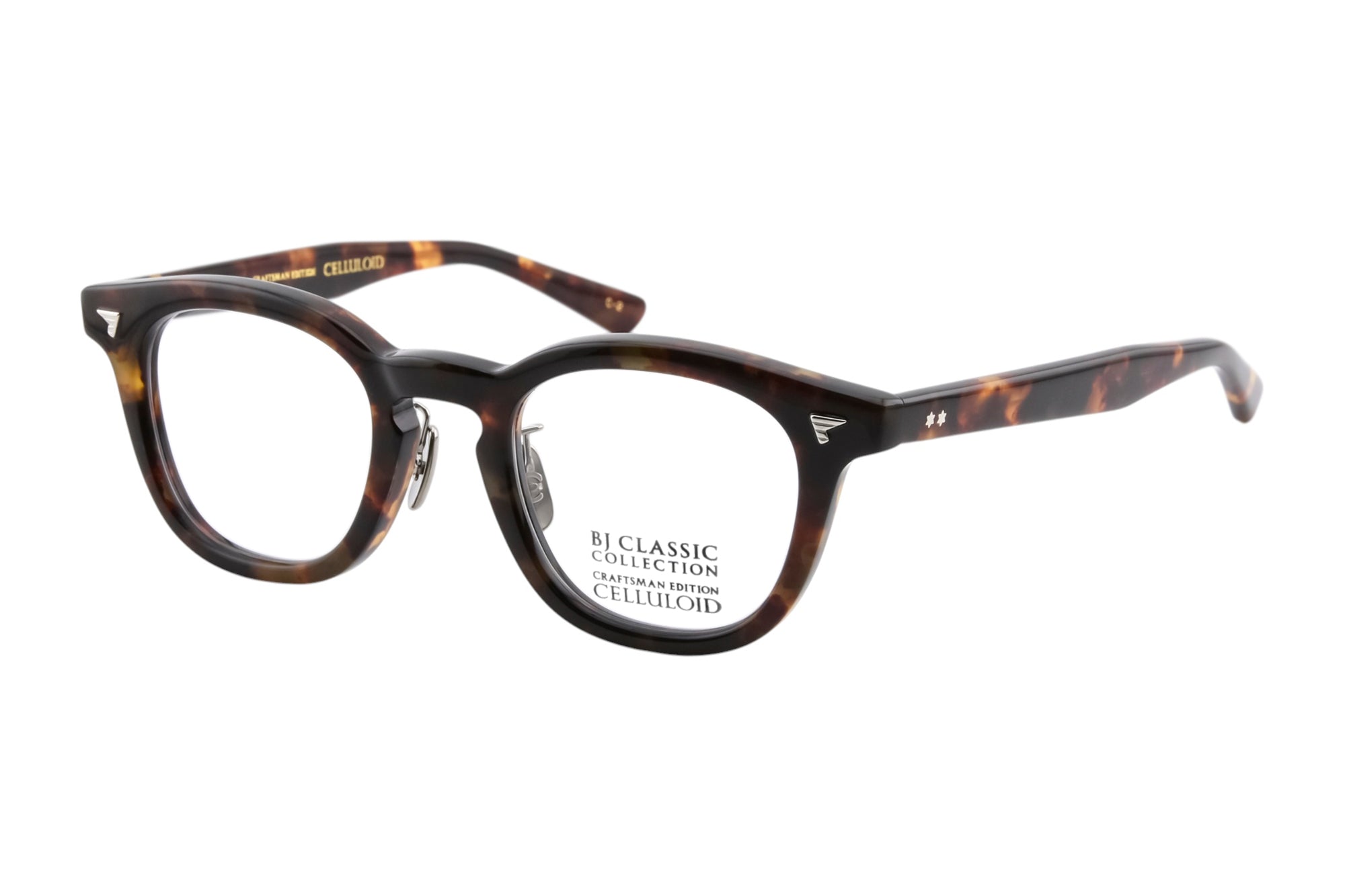 CE-581 MP | BJ CLASSIC COLLECTION – EROTICA ONLINE STORE
