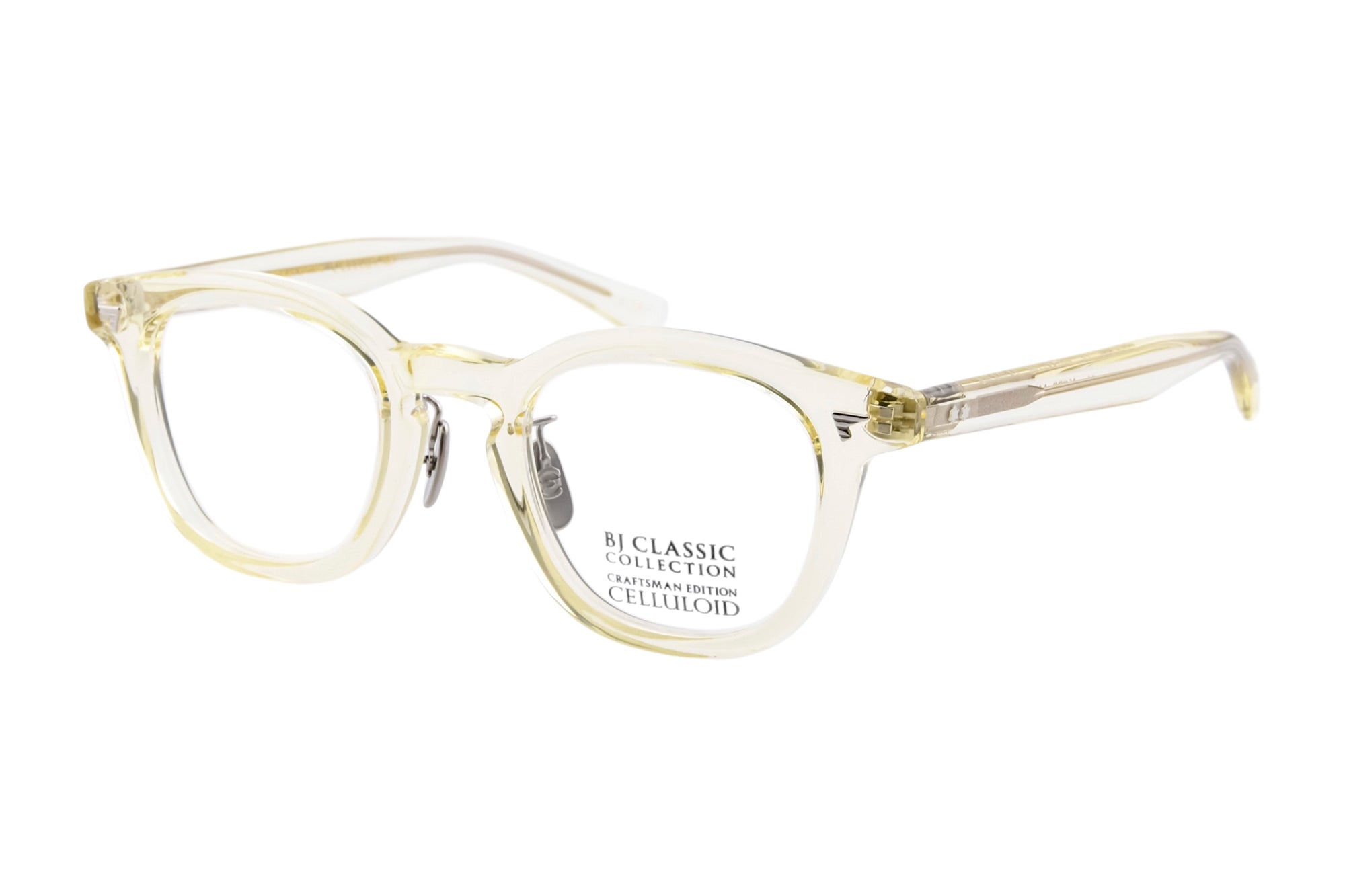 CE-581 MP | BJ CLASSIC COLLECTION – EROTICA ONLINE STORE