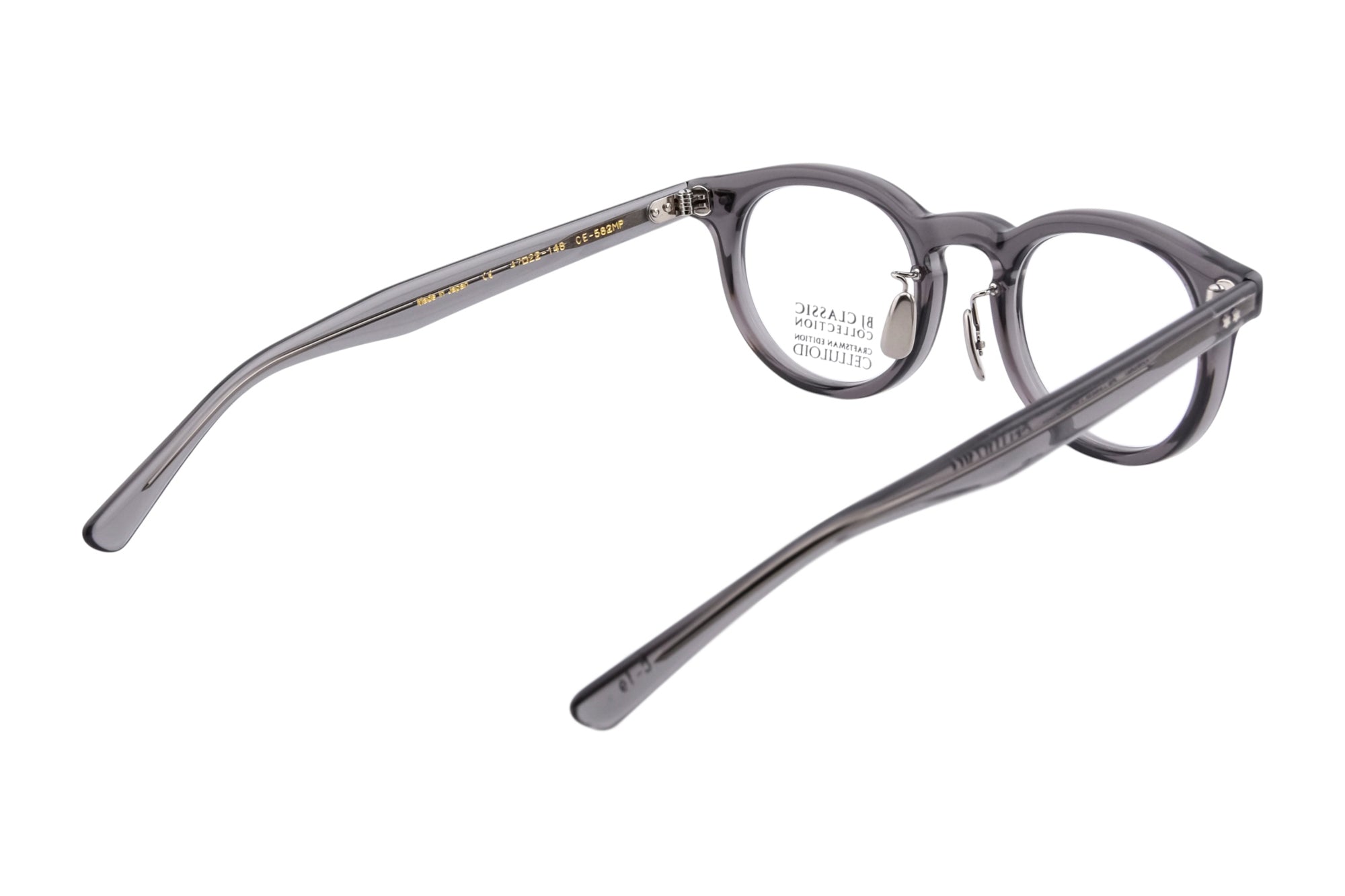 CE-582 MP | BJ CLASSIC COLLECTION – EROTICA ONLINE STORE