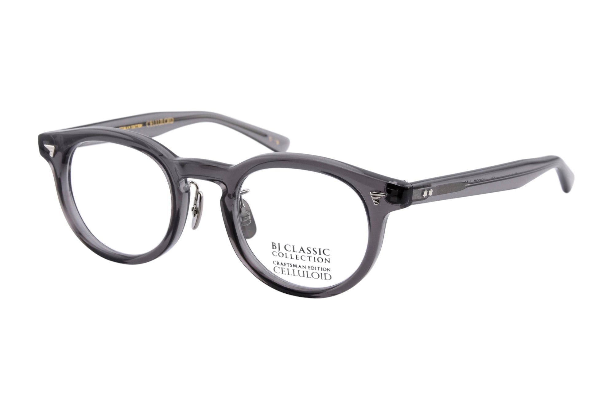 CE-582 MP | BJ CLASSIC COLLECTION – EROTICA ONLINE STORE