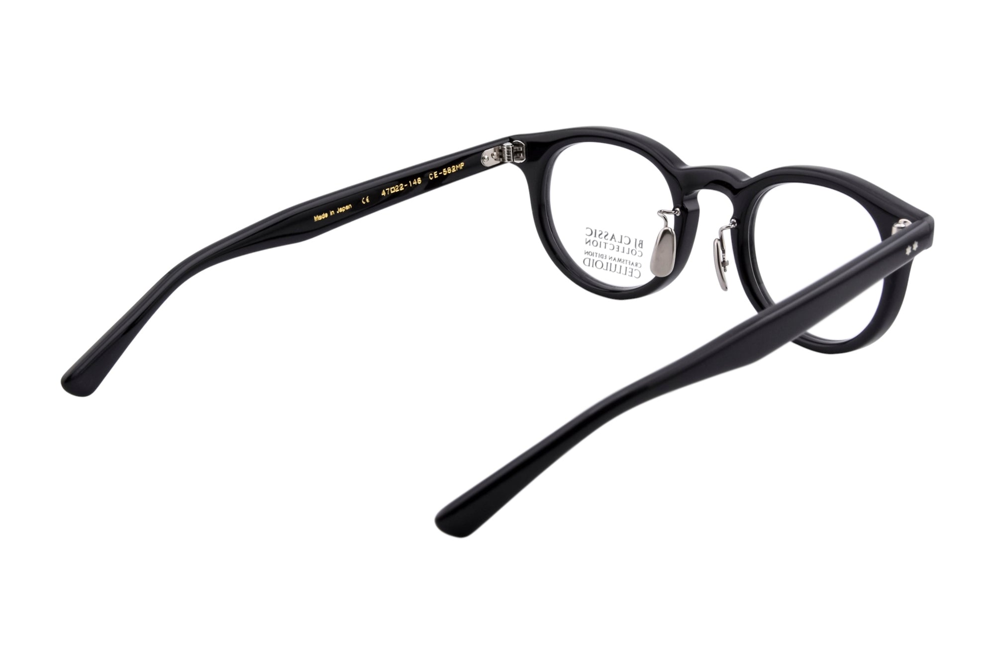 CE-582 MP | BJ CLASSIC COLLECTION – EROTICA ONLINE STORE