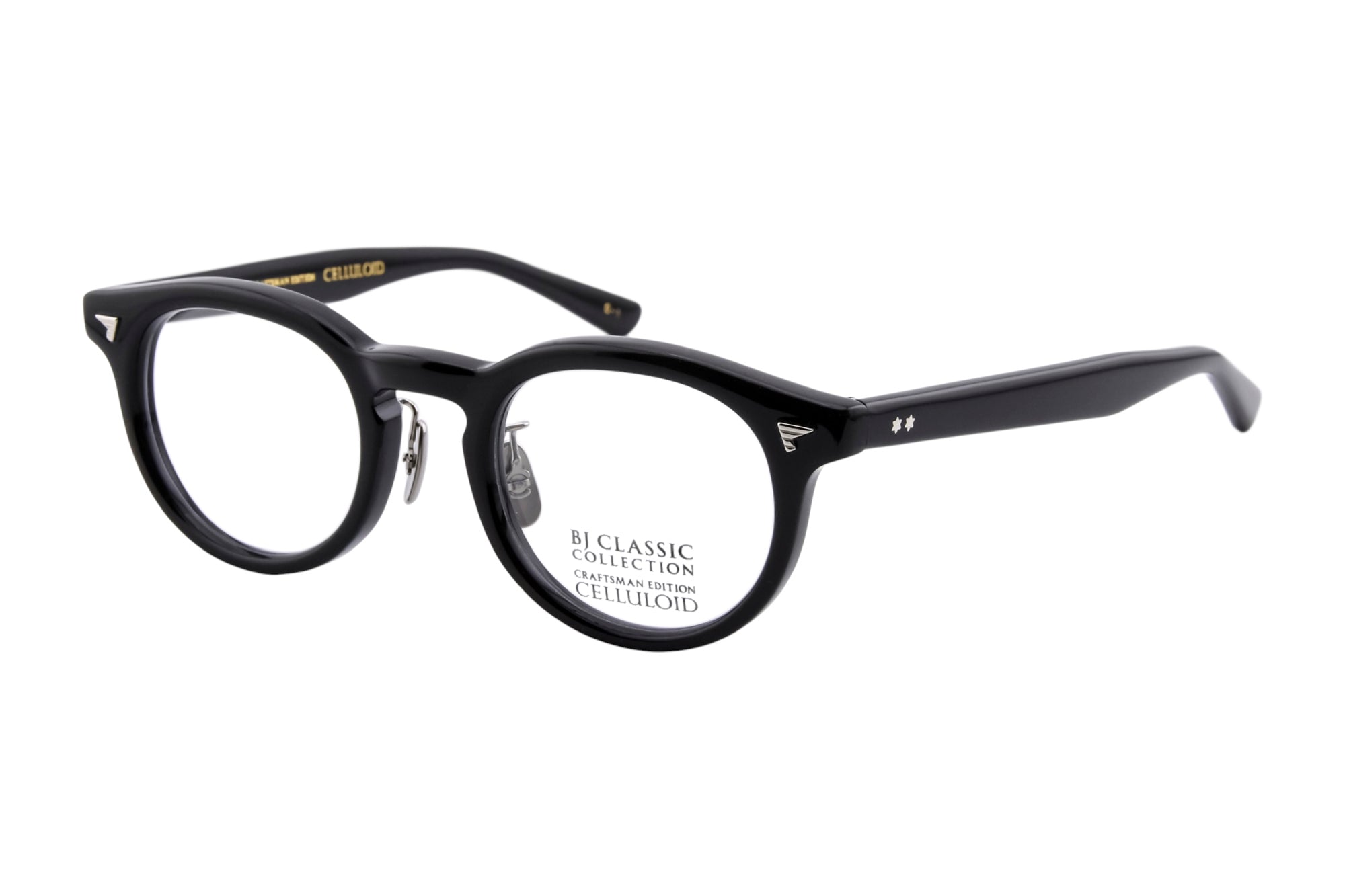 CE-582 MP | BJ CLASSIC COLLECTION – EROTICA ONLINE STORE