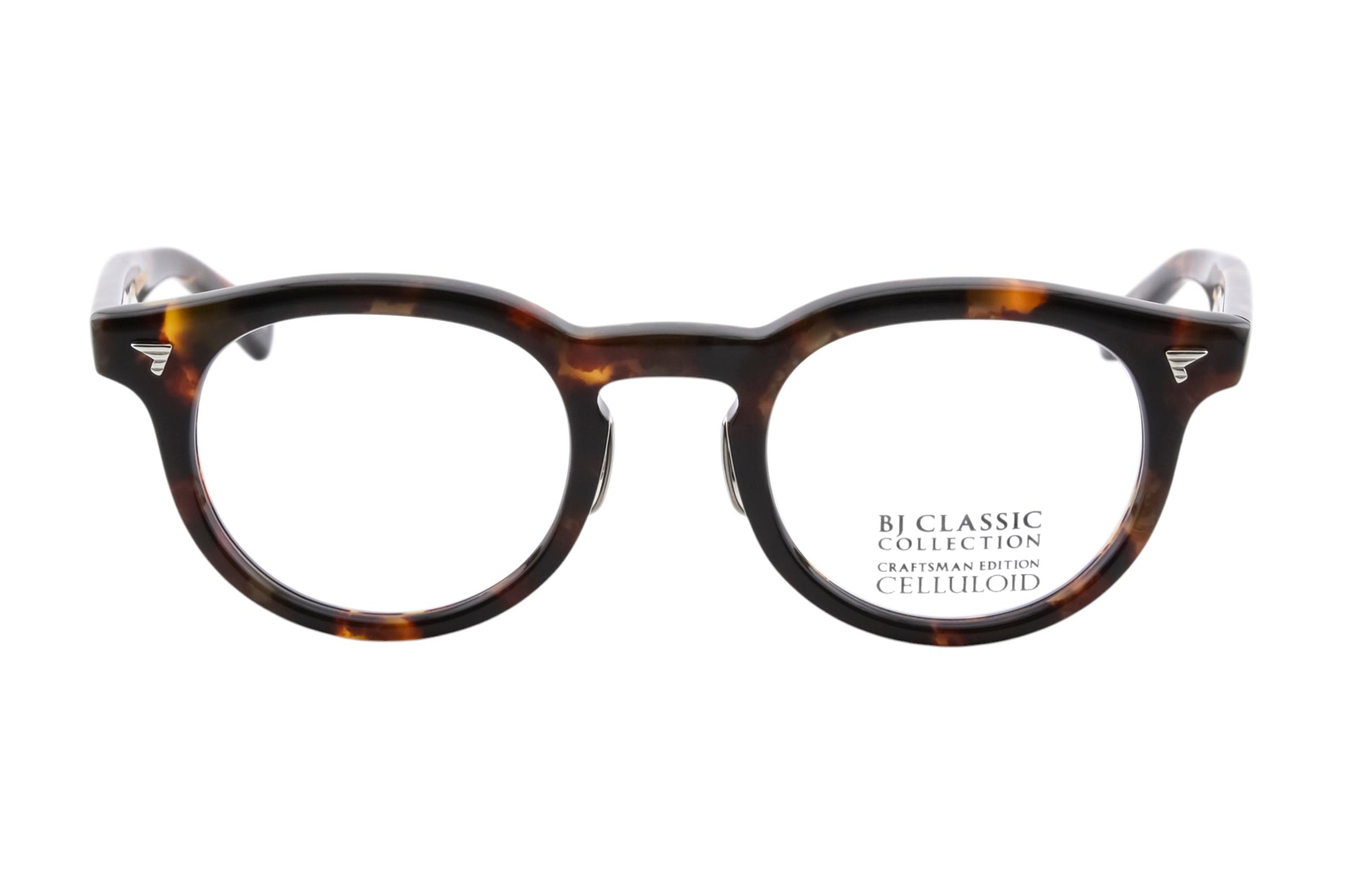 メガネ・老眼鏡 BJ Classic Collection CE-582 MP CE-582 MP | BJ CLASSIC COLLECTION – EROTICA ONLINE STORE