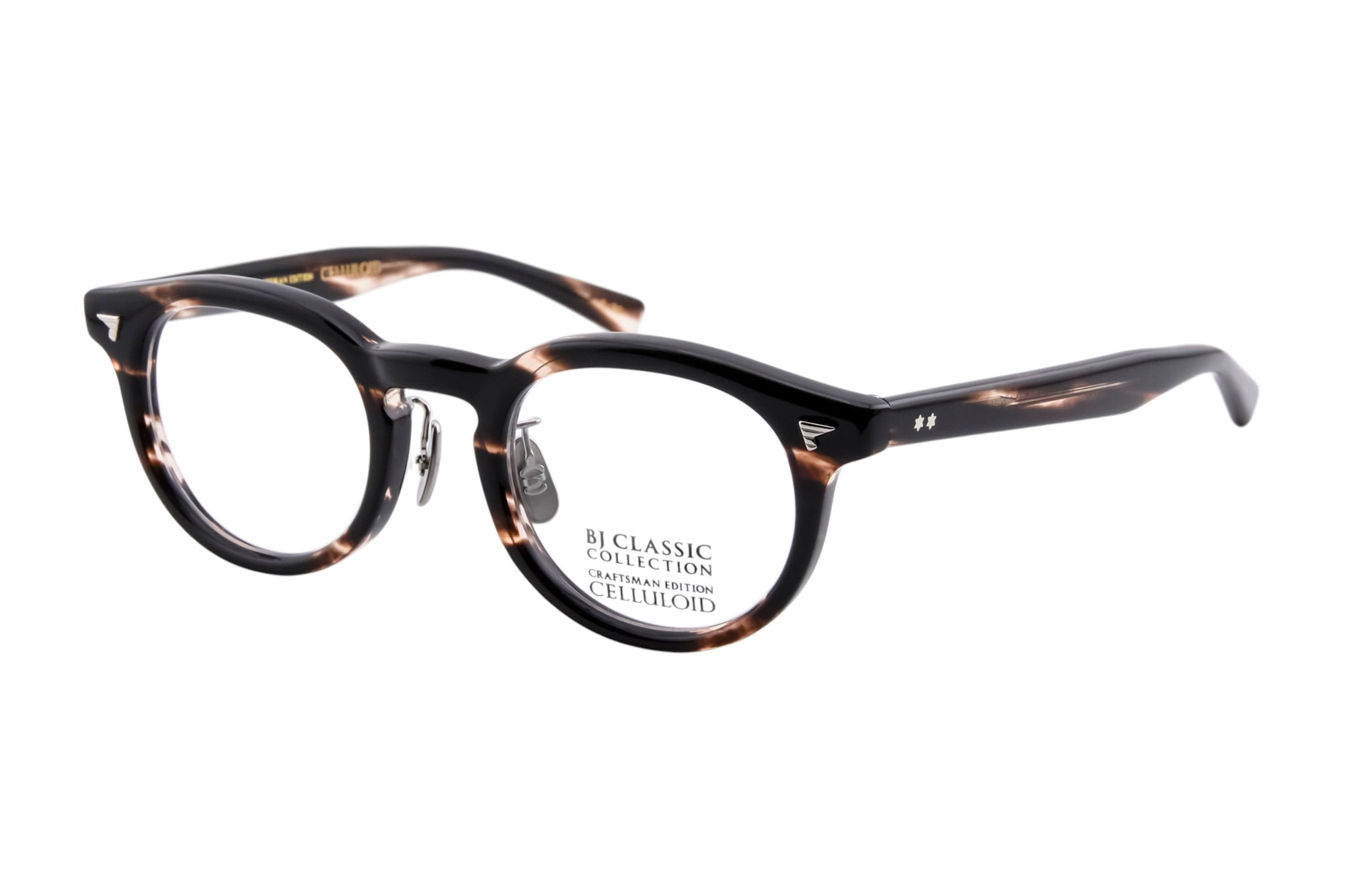 小物 BJ CLASSIC COLLECTION CE-582 MP | BJ CLASSIC COLLECTION – EROTICA ONLINE STORE