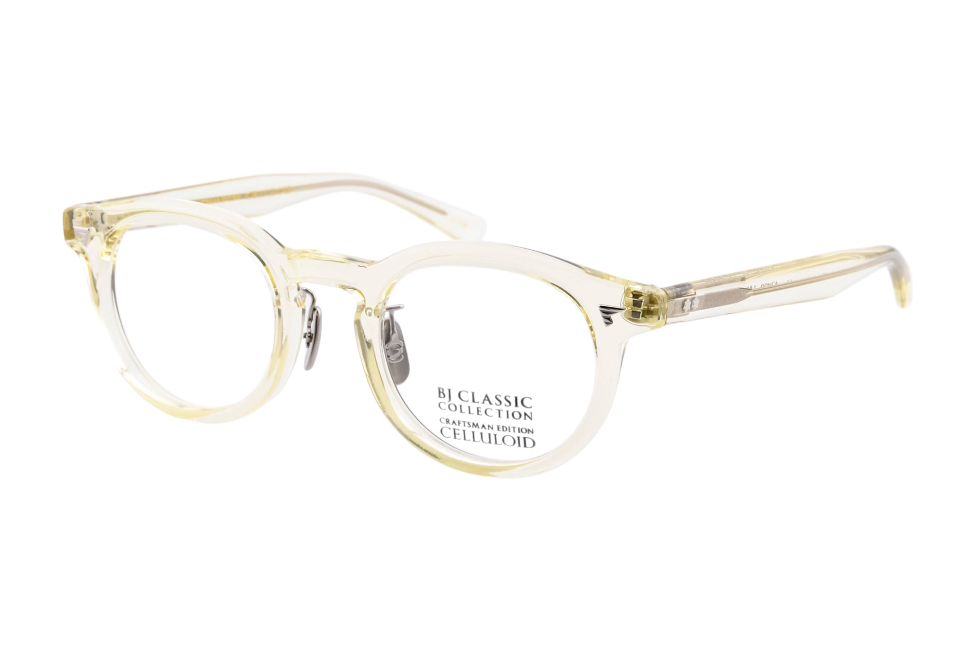 CE-582 MP | BJ CLASSIC COLLECTION – EROTICA ONLINE STORE
