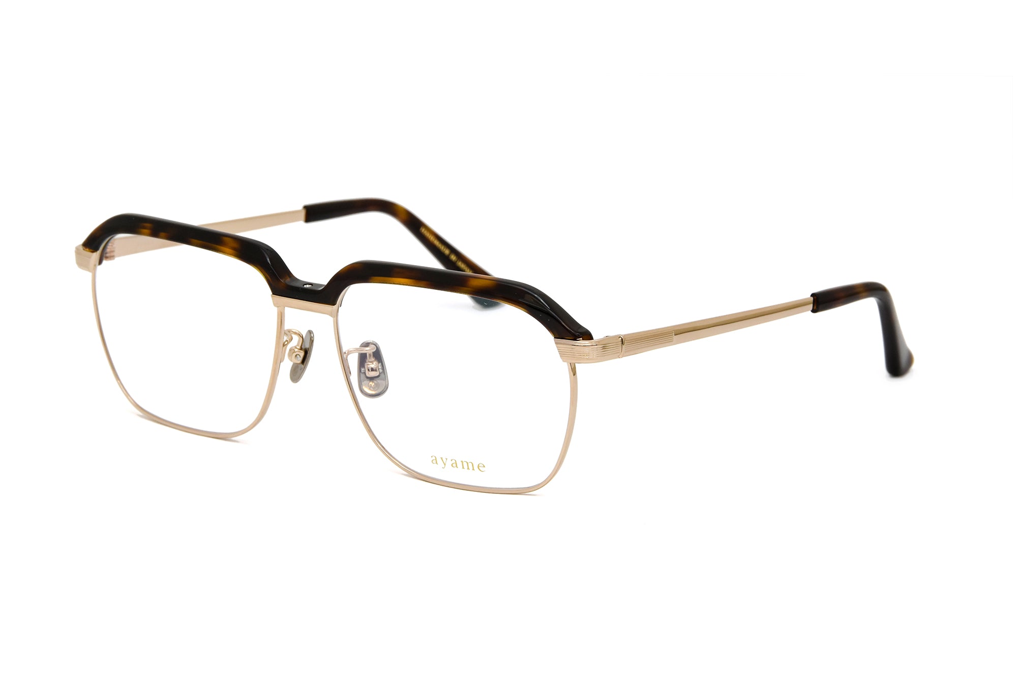 ayame cent 美品 CENT | ayame – EROTICA ONLINE STORE