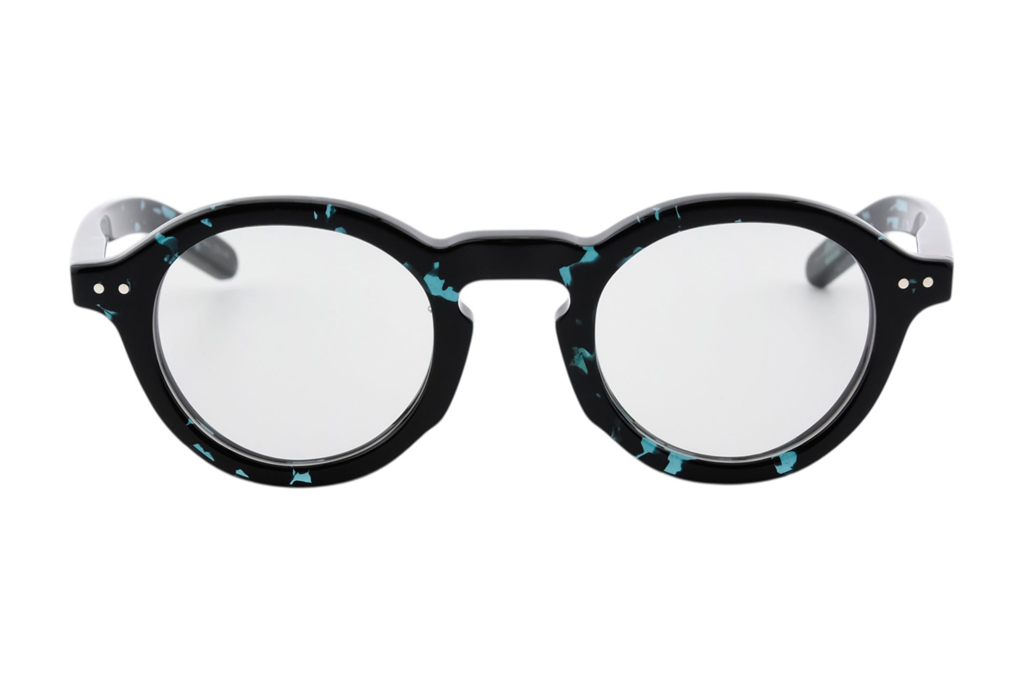 cilla_sg_45_218_f_c95bdc4f-