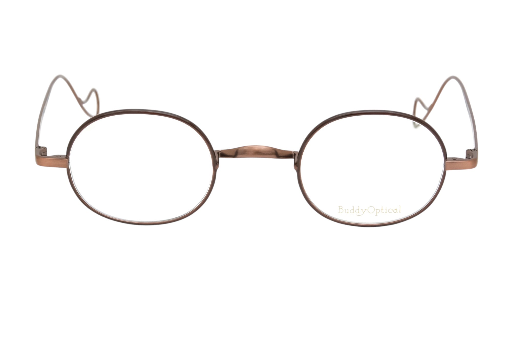 小物 BuddyOptical e maxresdefault.jpg
