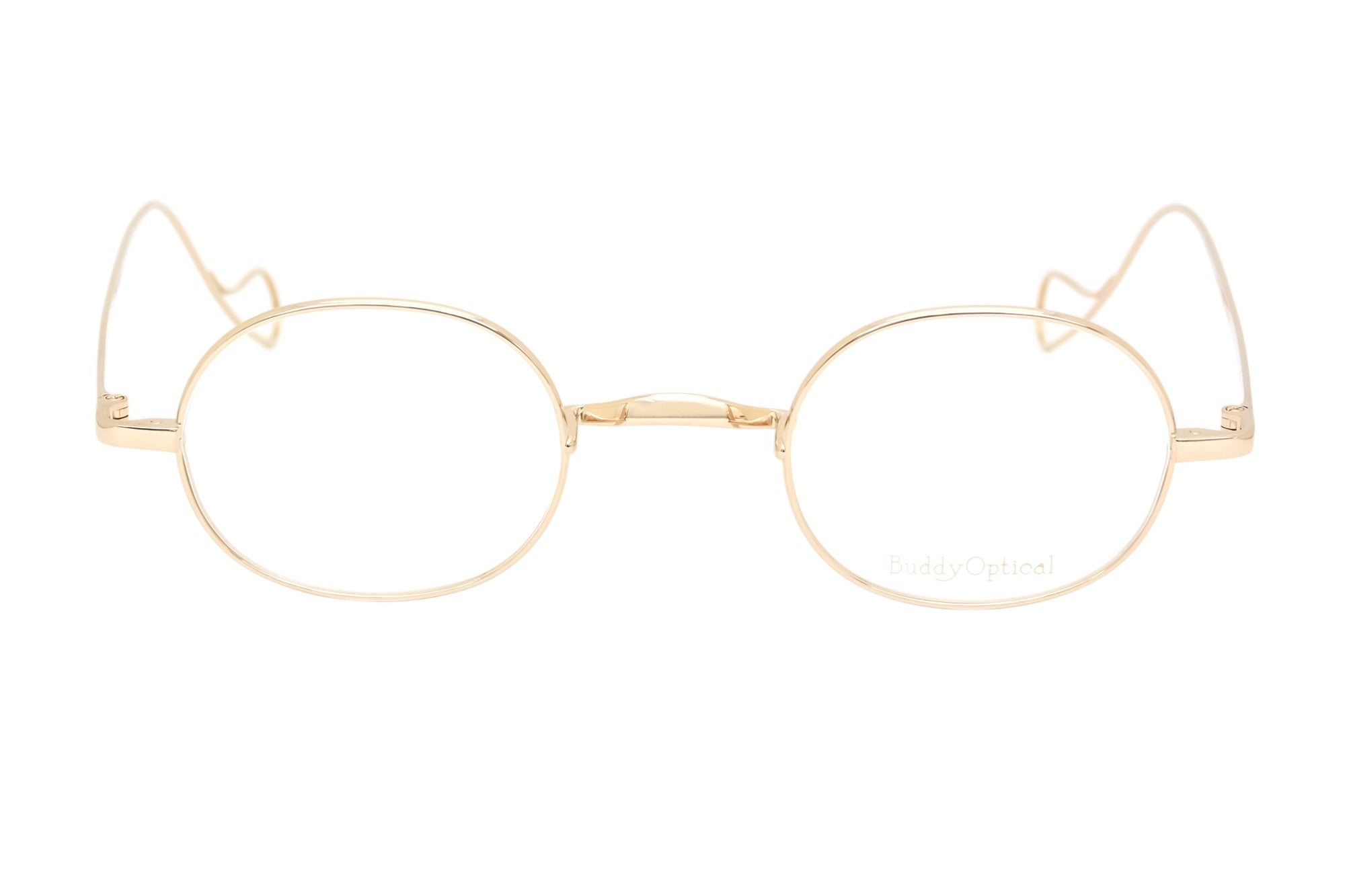 Buddy Optical cis バディオプティカル チス