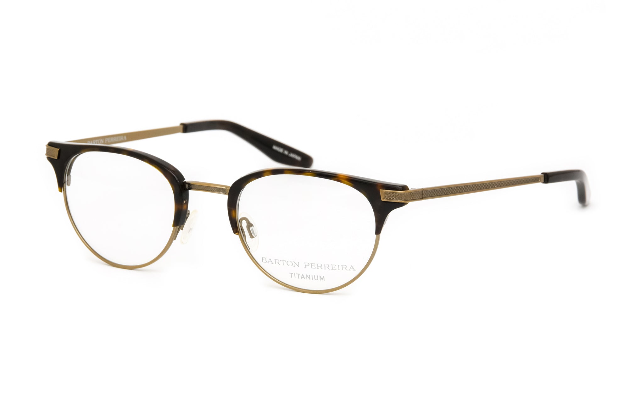 clarendon_dawang_n.jpg?v= clarendon_dawang_n.jpg?v=