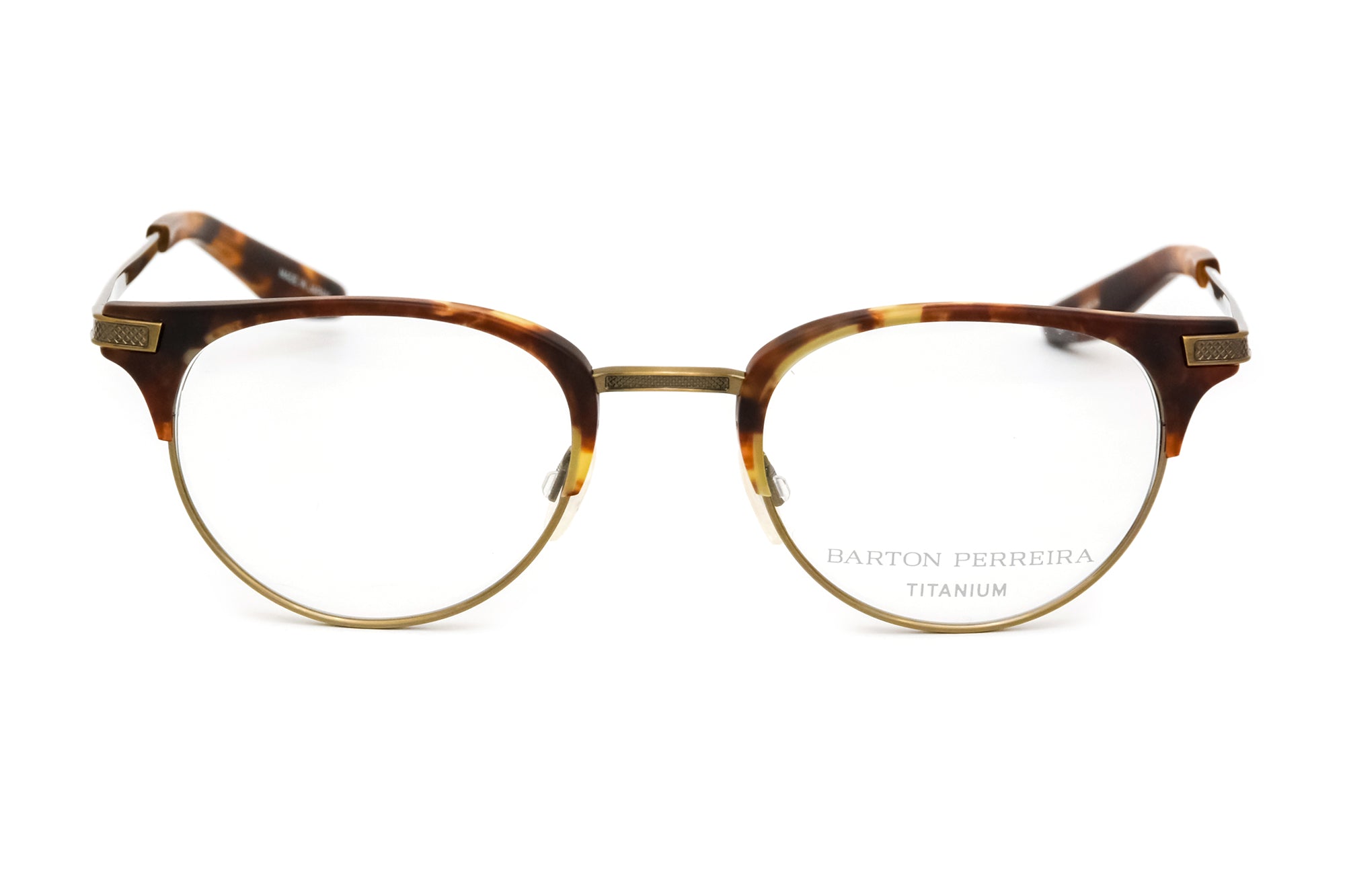 CLARENDON | BARTON PERREIRA – EROTICA ONLINE STORE