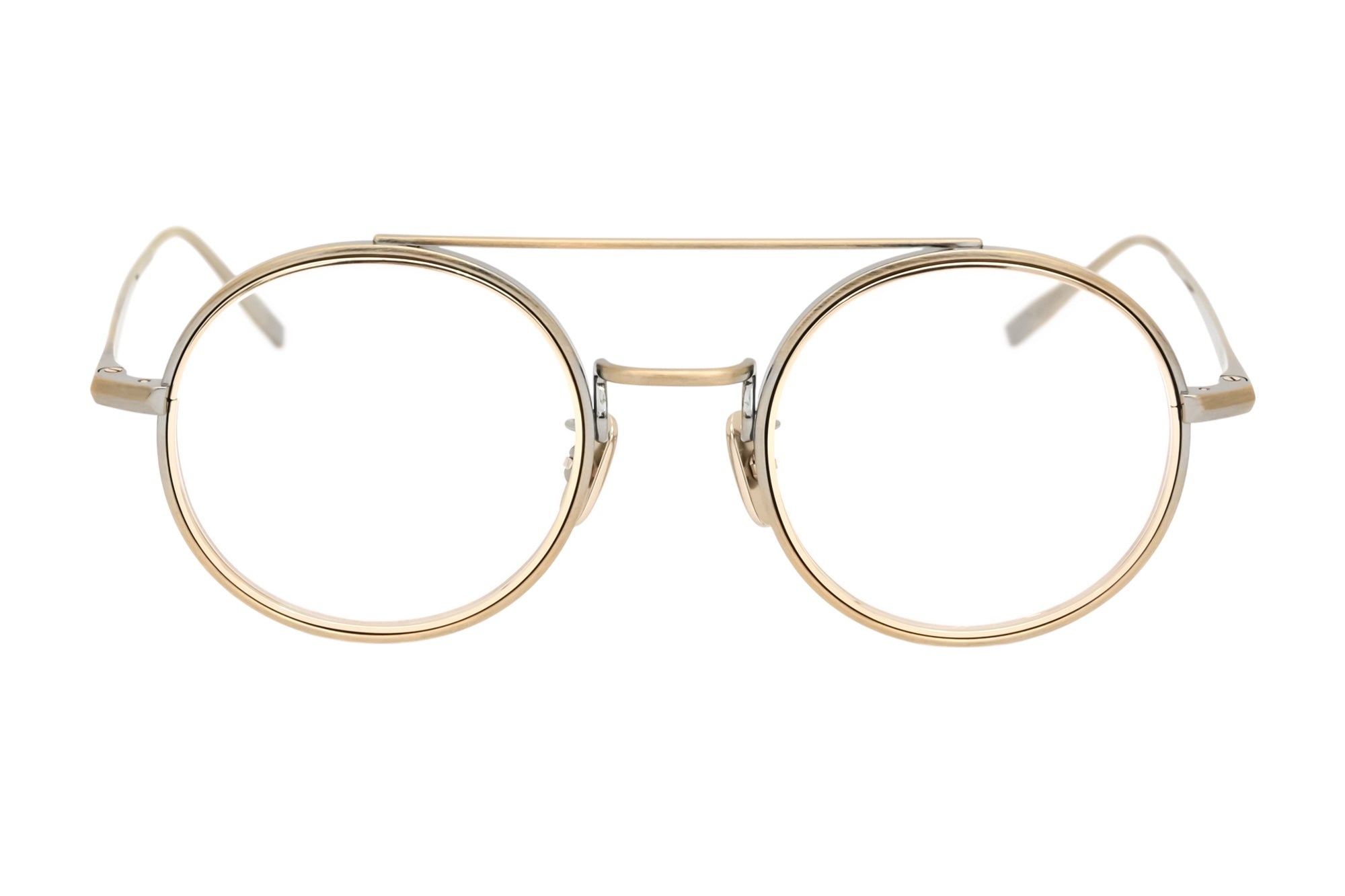 CLEF X-3 48 | OG×OLIVER GOLDSMITH – EROTICA ONLINE STORE