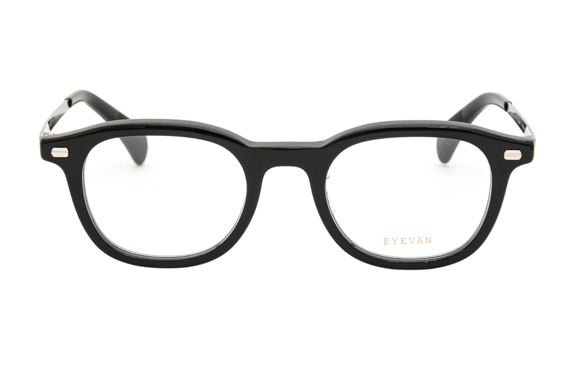 clubman_47_pbk_f_4ffea724-b13a