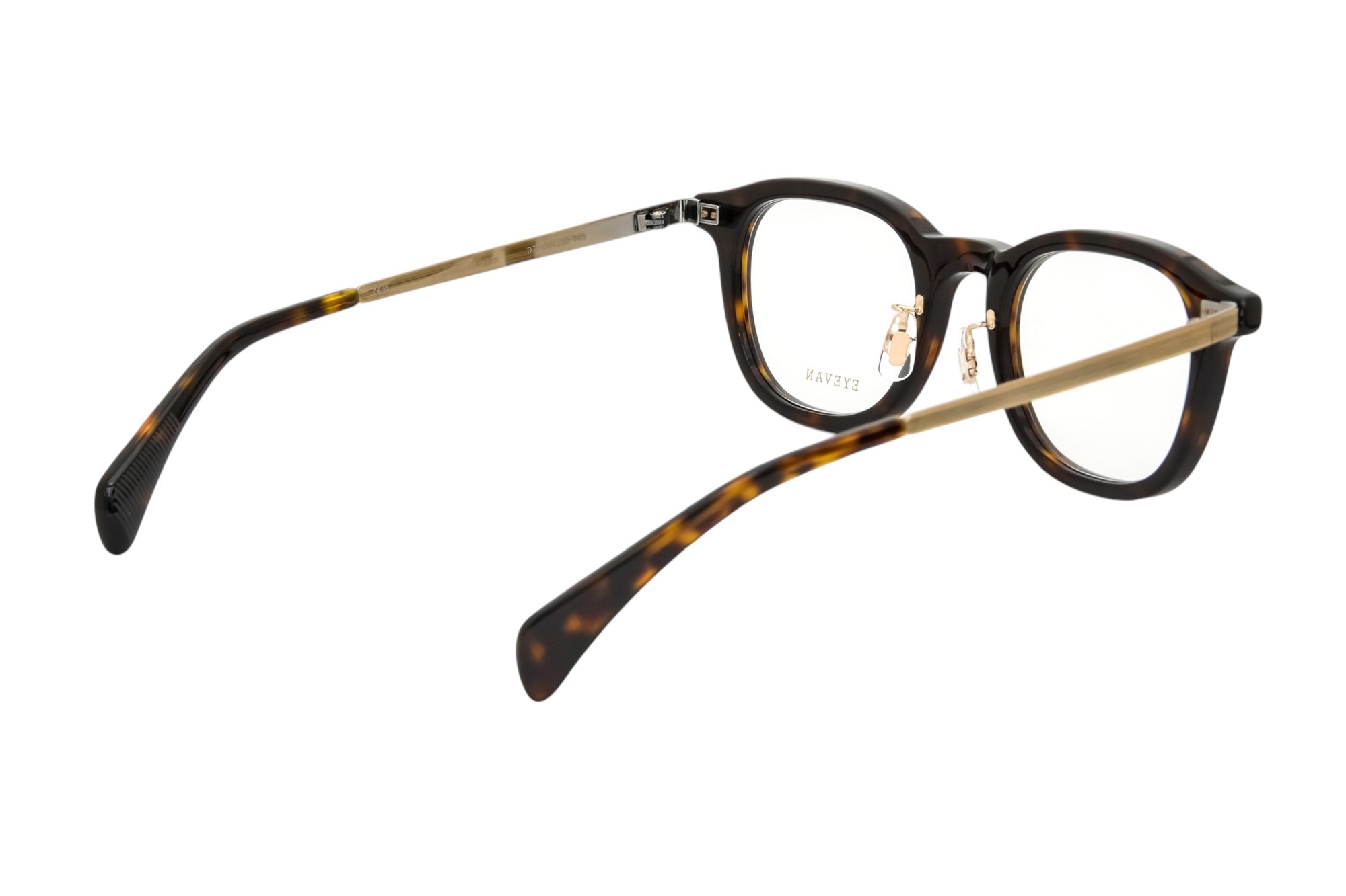 CLUBMAN 49 | EYEVAN – EROTICA ONLINE STORE