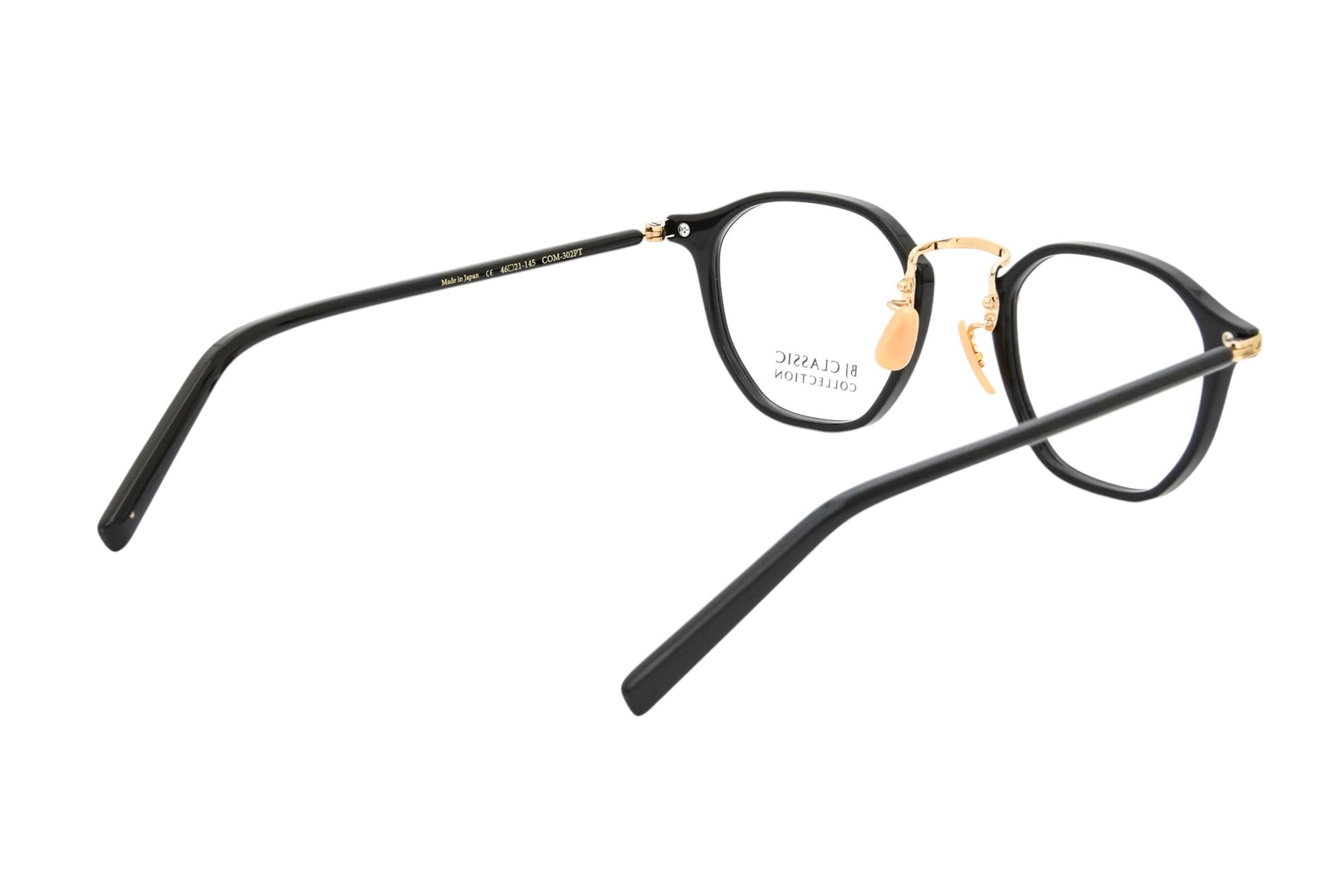 COM-302PT | BJ CLASSIC COLLECTION – EROTICA ONLINE STORE