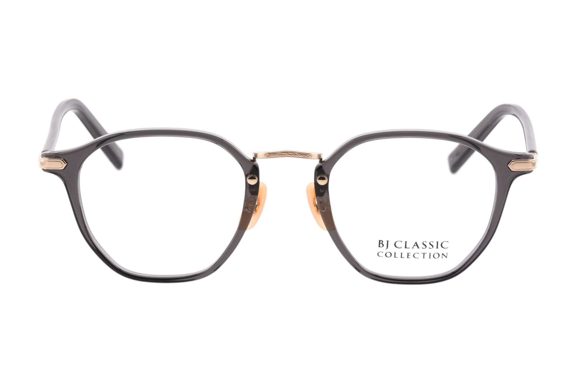 BJクラシックコレクション | BJ CLASSIC COLLECTION – EROTICA