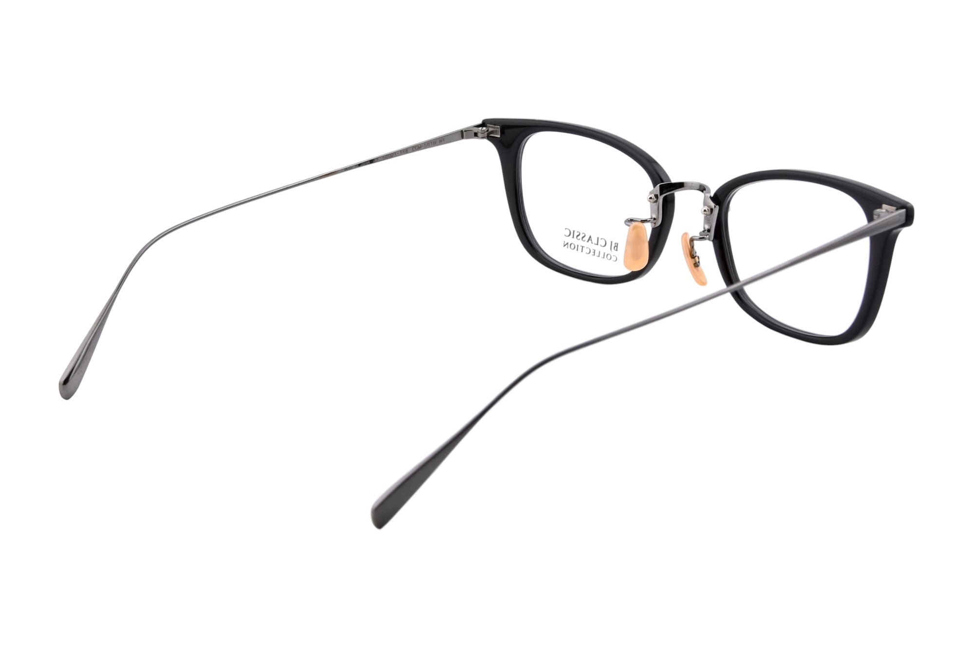 COM-501N NT | BJ CLASSIC COLLECTION – EROTICA ONLINE STORE