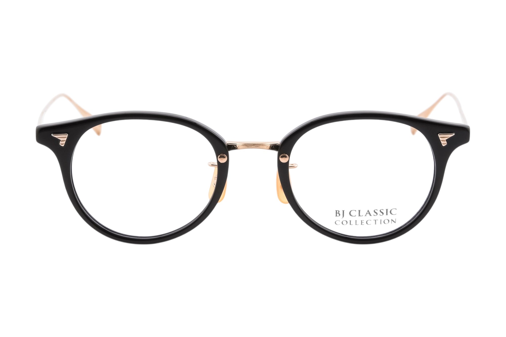 小物 BJ CLASSIC COLLECTION COMBI COM-510N NT COM-510N NT 46 | BJ CLASSIC COLLECTION – EROTICA ONLINE STORE