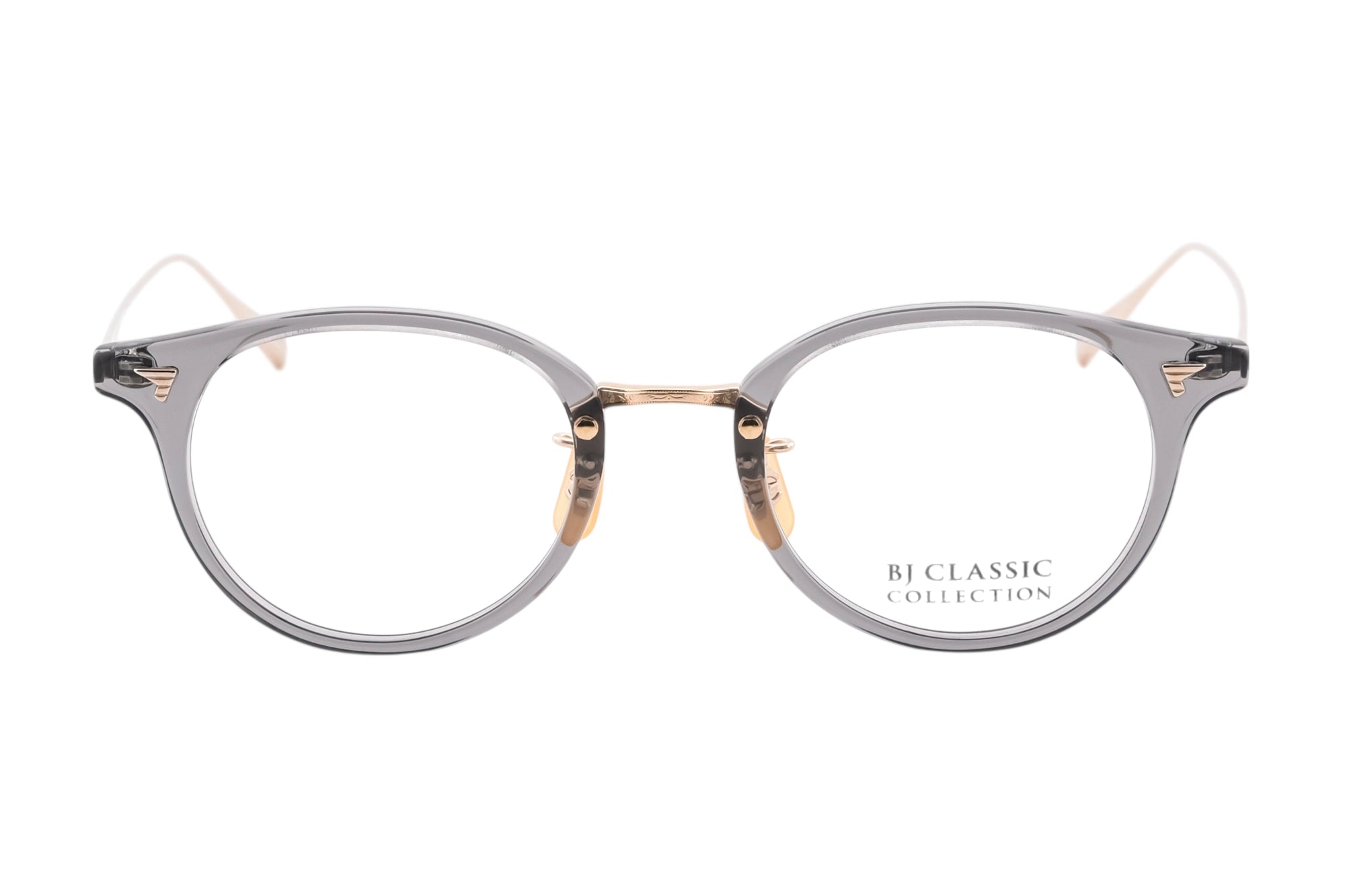 COM-510N NT 46 | BJ CLASSIC COLLECTION – EROTICA ONLINE STORE