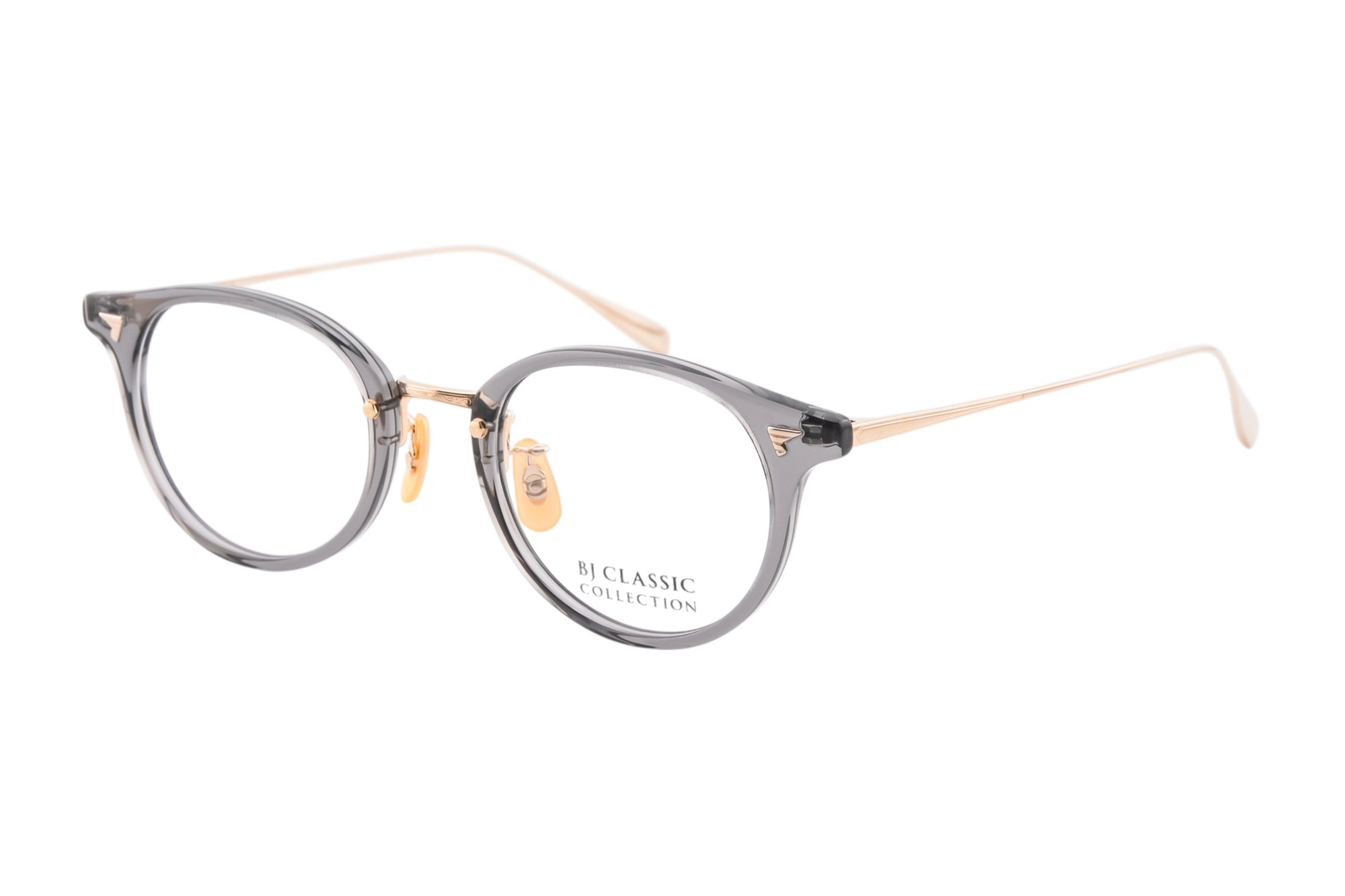 COM-510N NT 46 | BJ CLASSIC COLLECTION – EROTICA ONLINE STORE