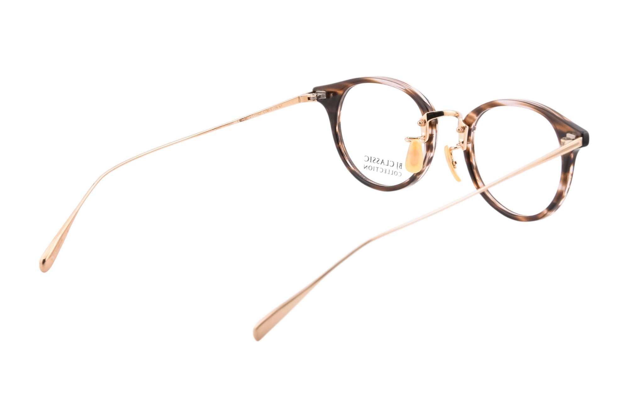 COM-510N NT 46 | BJ CLASSIC COLLECTION – EROTICA ONLINE STORE