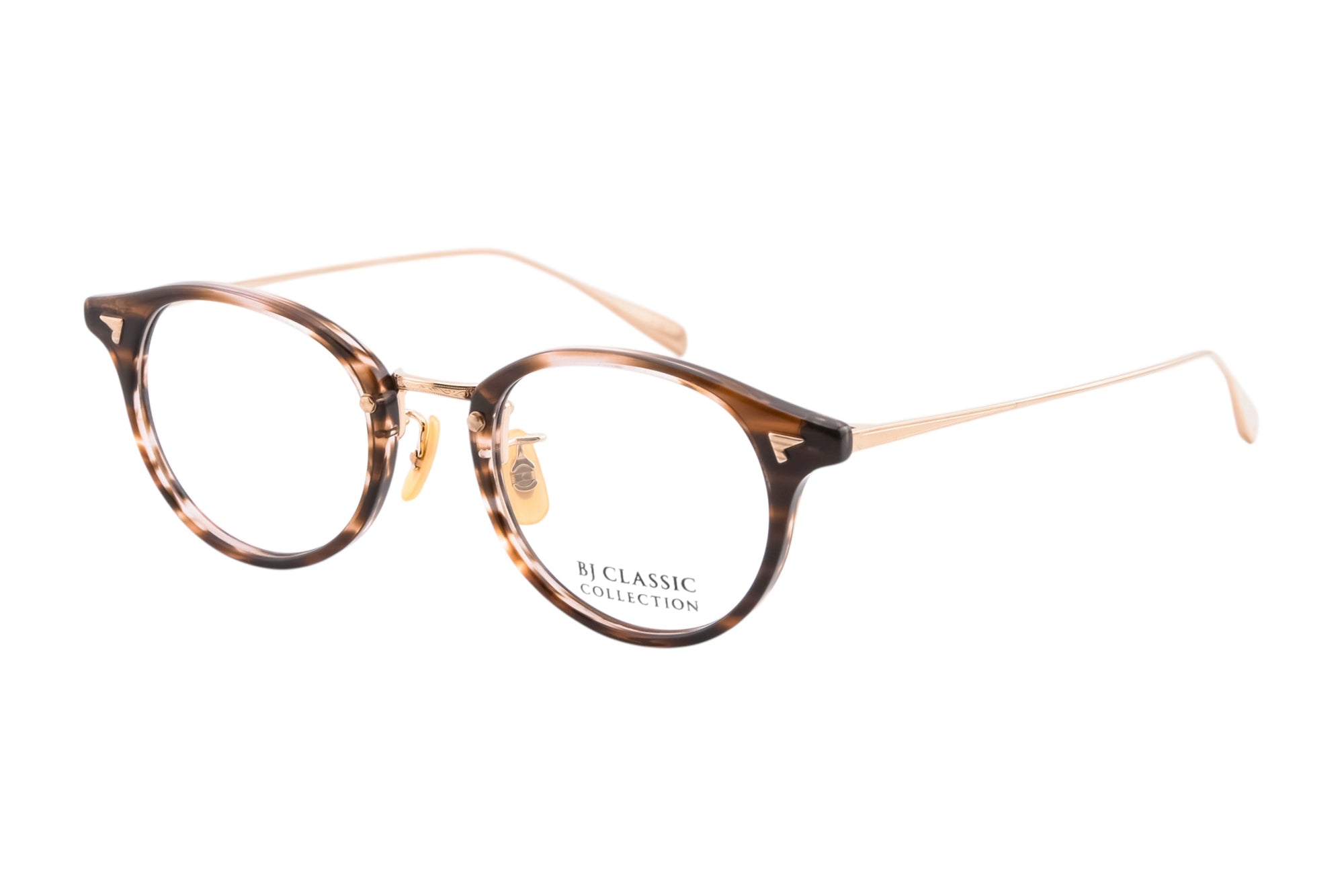 小物 BJ CLASSIC COLLECTION COM-510N NT COM-510N NT 46 | BJ CLASSIC COLLECTION – EROTICA ONLINE STORE
