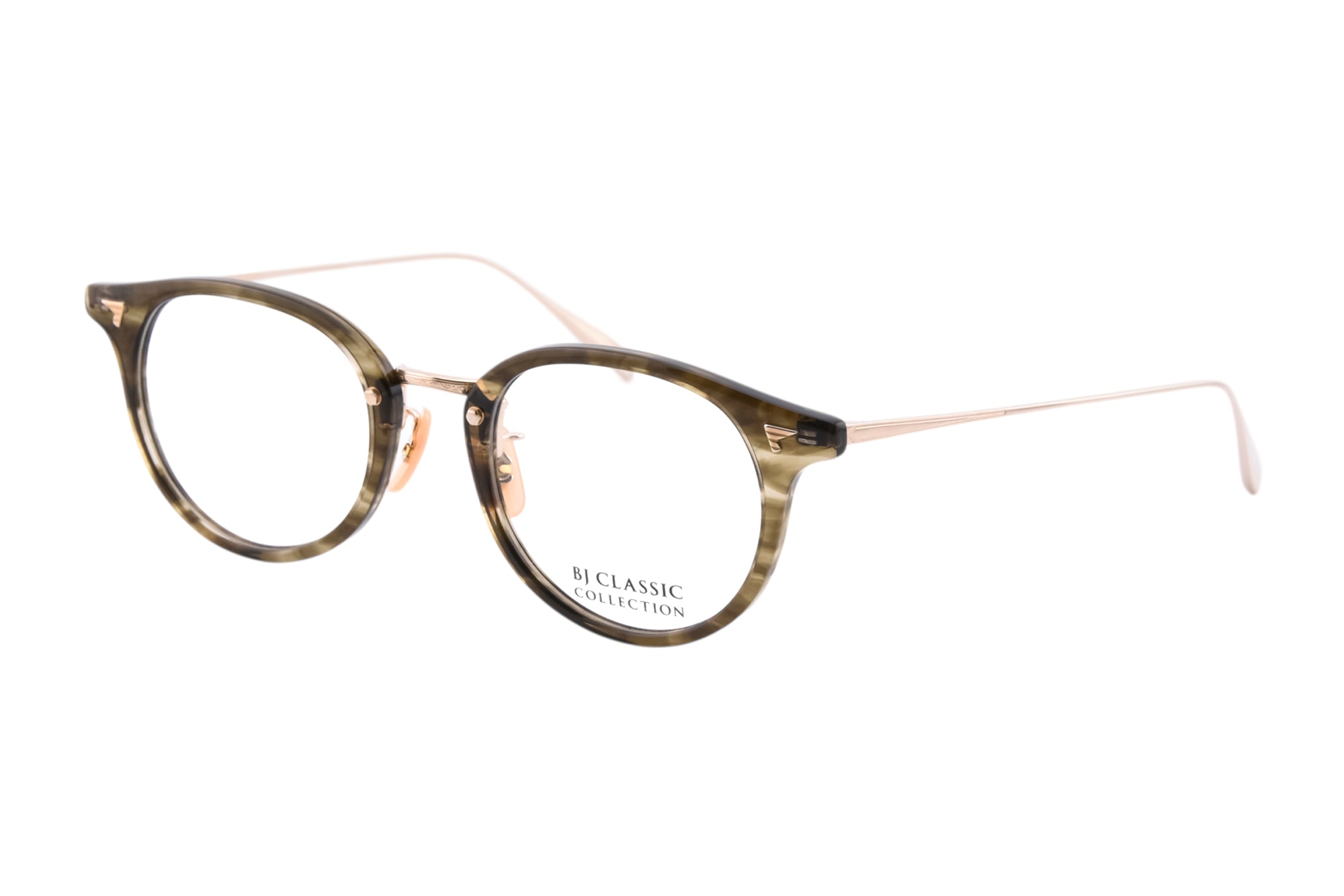 COM-510N NT | BJ CLASSIC COLLECTION – EROTICA ONLINE STORE