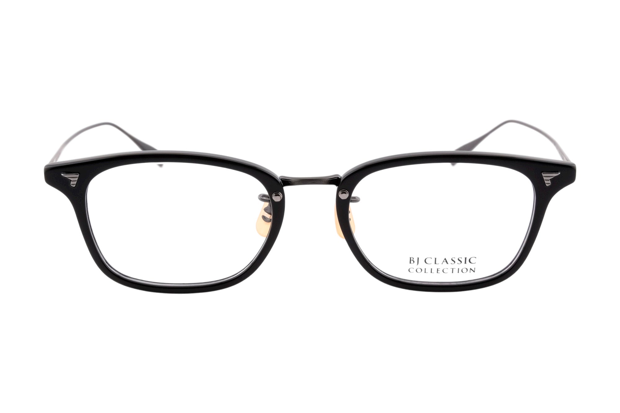 BJクラシックコレクション | BJ CLASSIC COLLECTION – EROTICA ONLINE