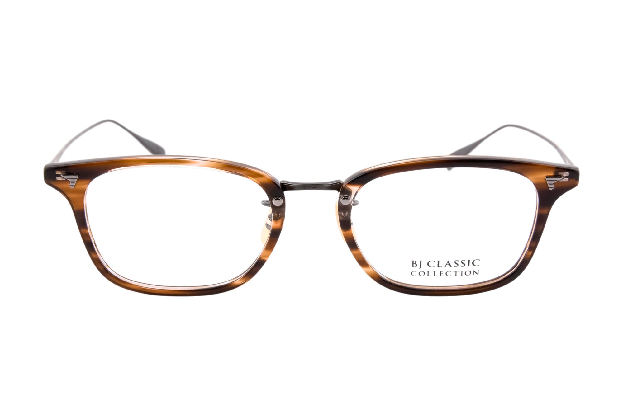 com545nt_53_3026_f_67dcd57d-