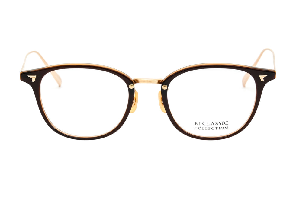 COM-548B IT | BJ CLASSIC COLLECTION – EROTICA ONLINE STORE