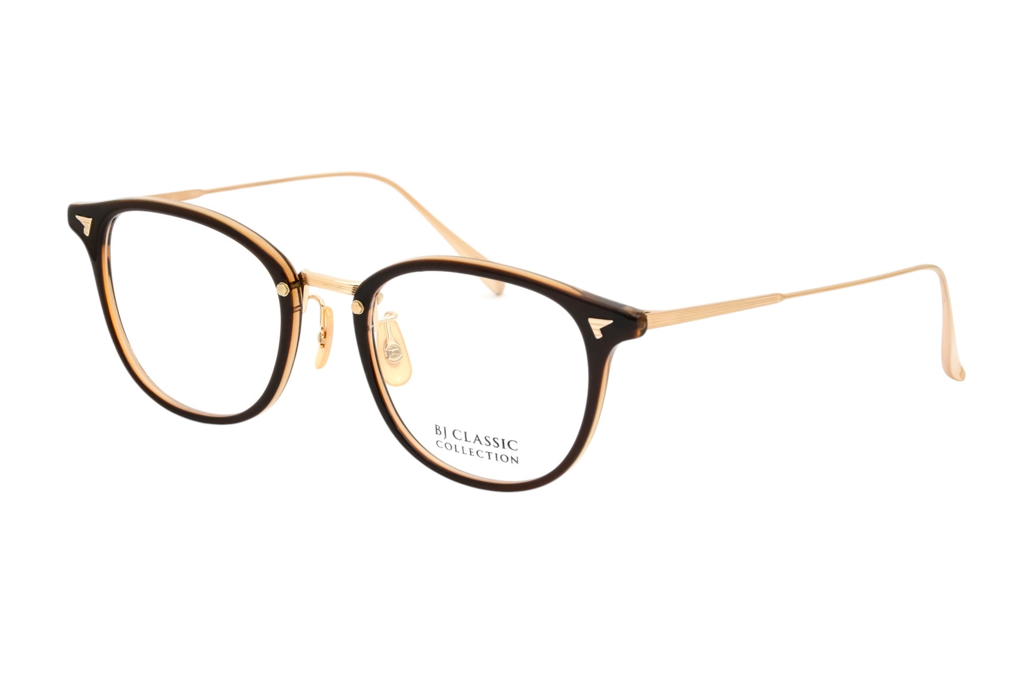 ピモ COM-548B IT | BJ CLASSIC COLLECTION – EROTICA ONLINE STORE