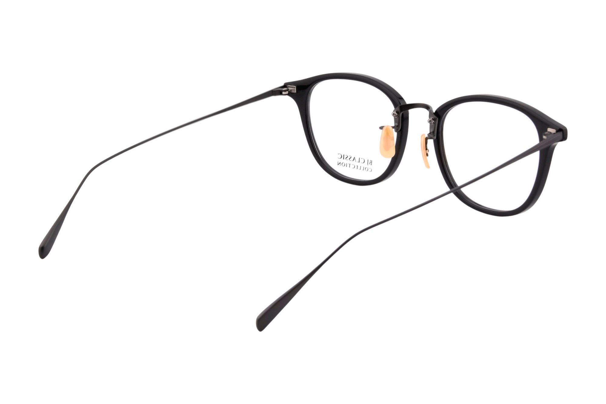 COM-548NT 51 | BJ CLASSIC COLLECTION – EROTICA ONLINE STORE