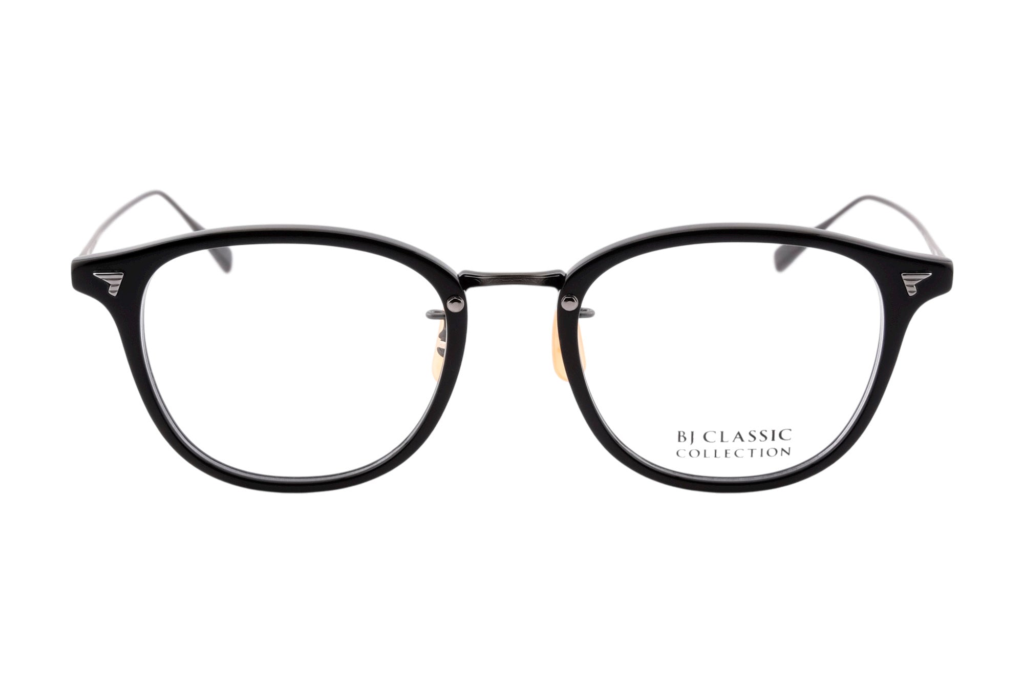 BJクラシックコレクション | BJ CLASSIC COLLECTION – EROTICA ONLINE