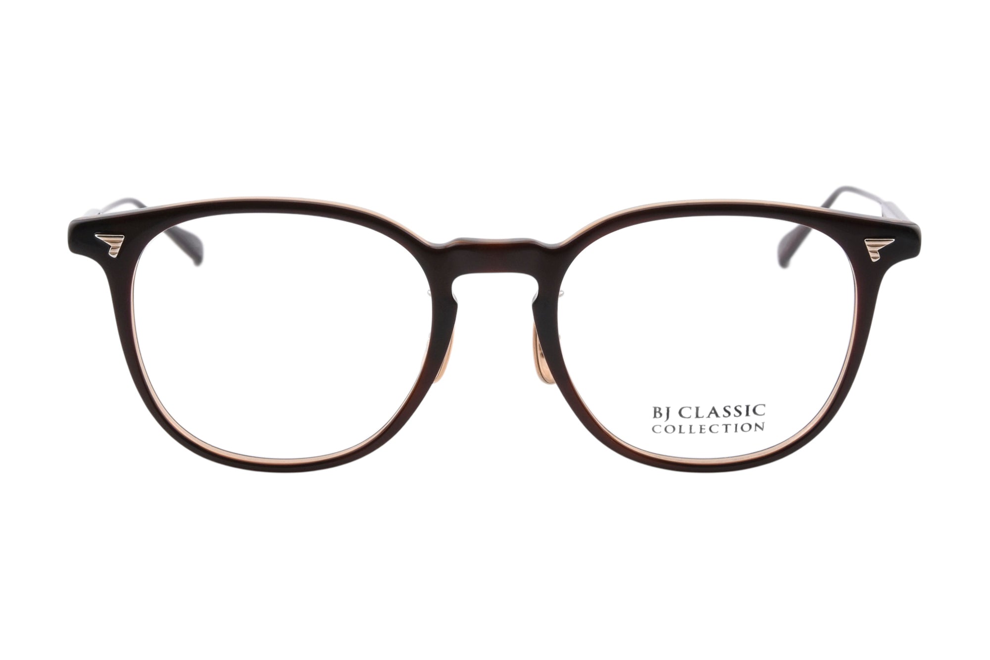 BJ クラッシックコレクション BJ CLASSIC COLLECTION /BJクラシック | SEISHIDO
