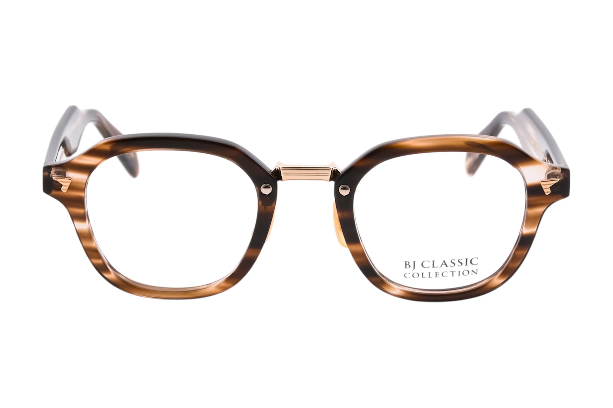 BJクラシックコレクション | BJ CLASSIC COLLECTION – EROTICA ONLINE