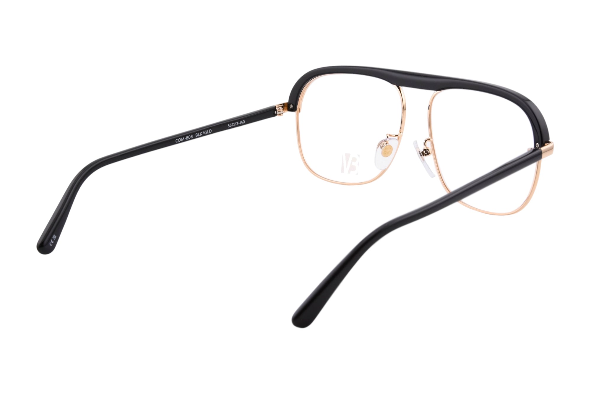 COM-808 | EYEVAN HISTORIC COLLECTION – EROTICA ONLINE STORE