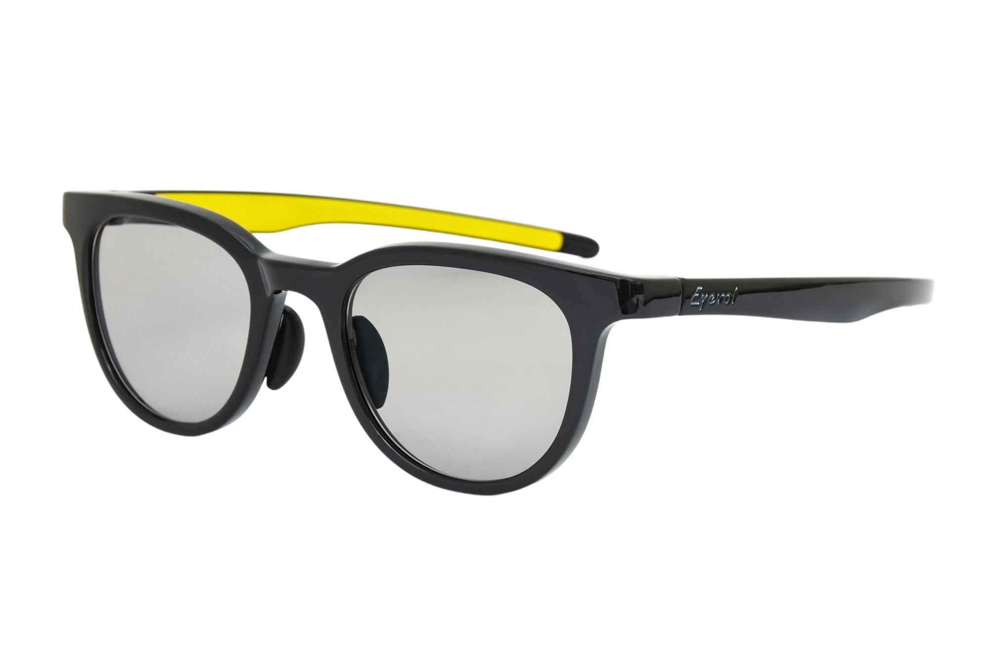 新品 Eyevol サングラス CONLON3（51） CONLON Ⅲ 51 | Eyevol – EROTICA ONLINE STORE