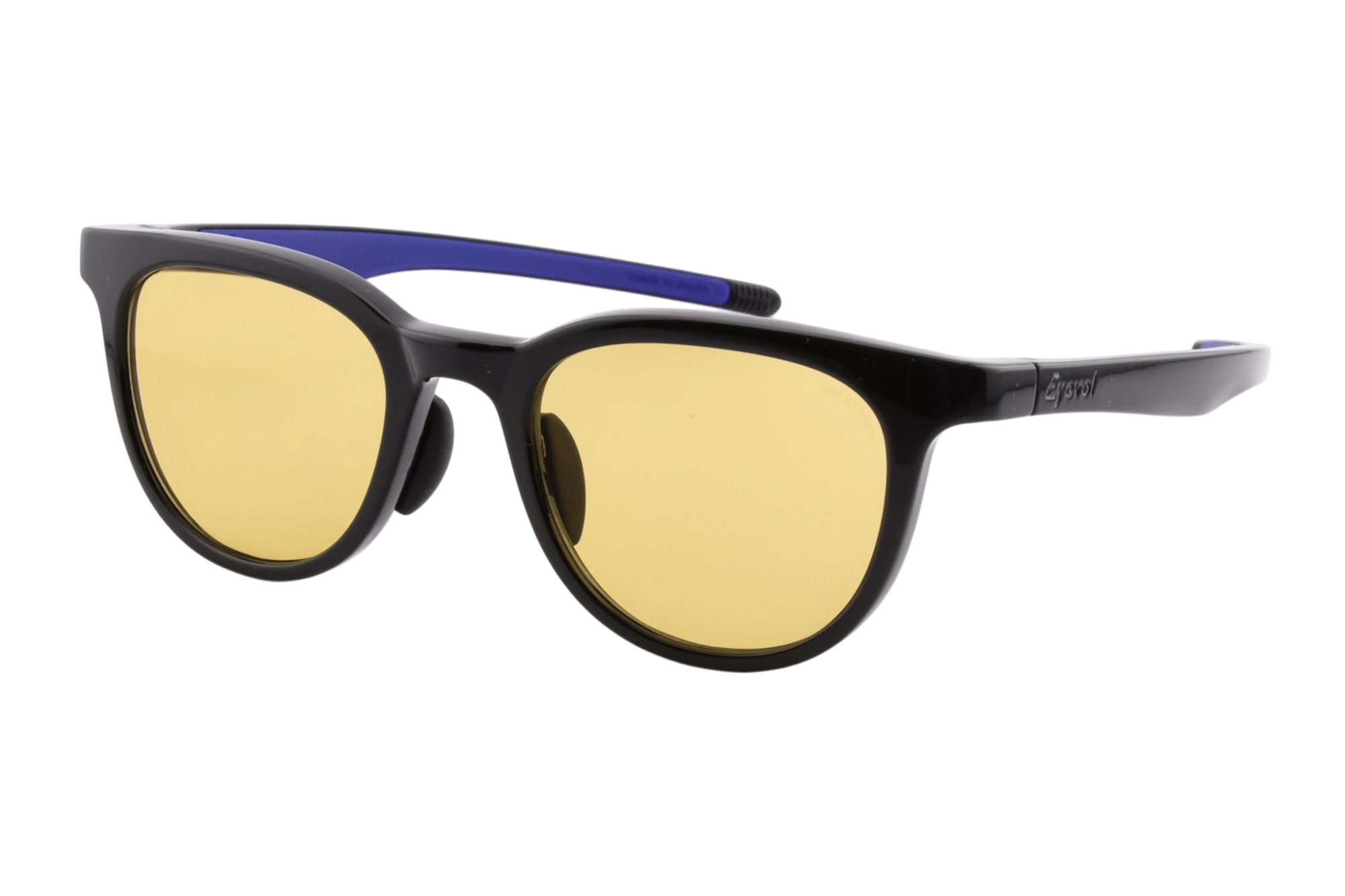 アイヴォル　Eyevol CONLON Ⅲ (51) CONLON III 51 vol system | Eyevol – EROTICA ONLINE STORE