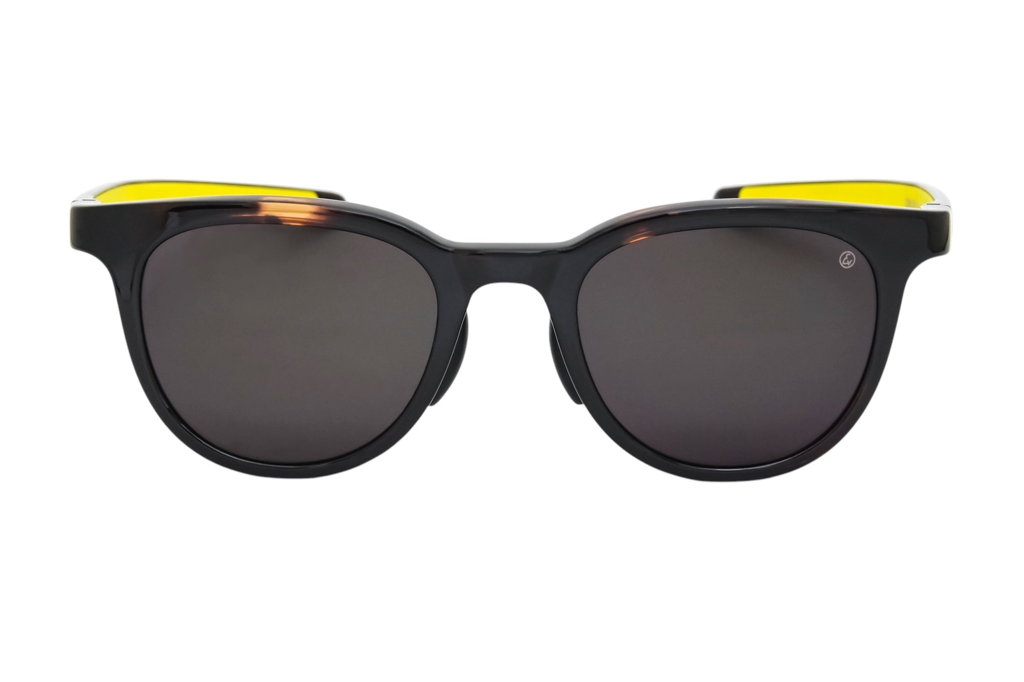 Eyevol CONLON III サングラス 51　アイヴォル　偏光レンズ CONLON III (51) DM-V1 BR44 | Eyevol ONLINE STORE