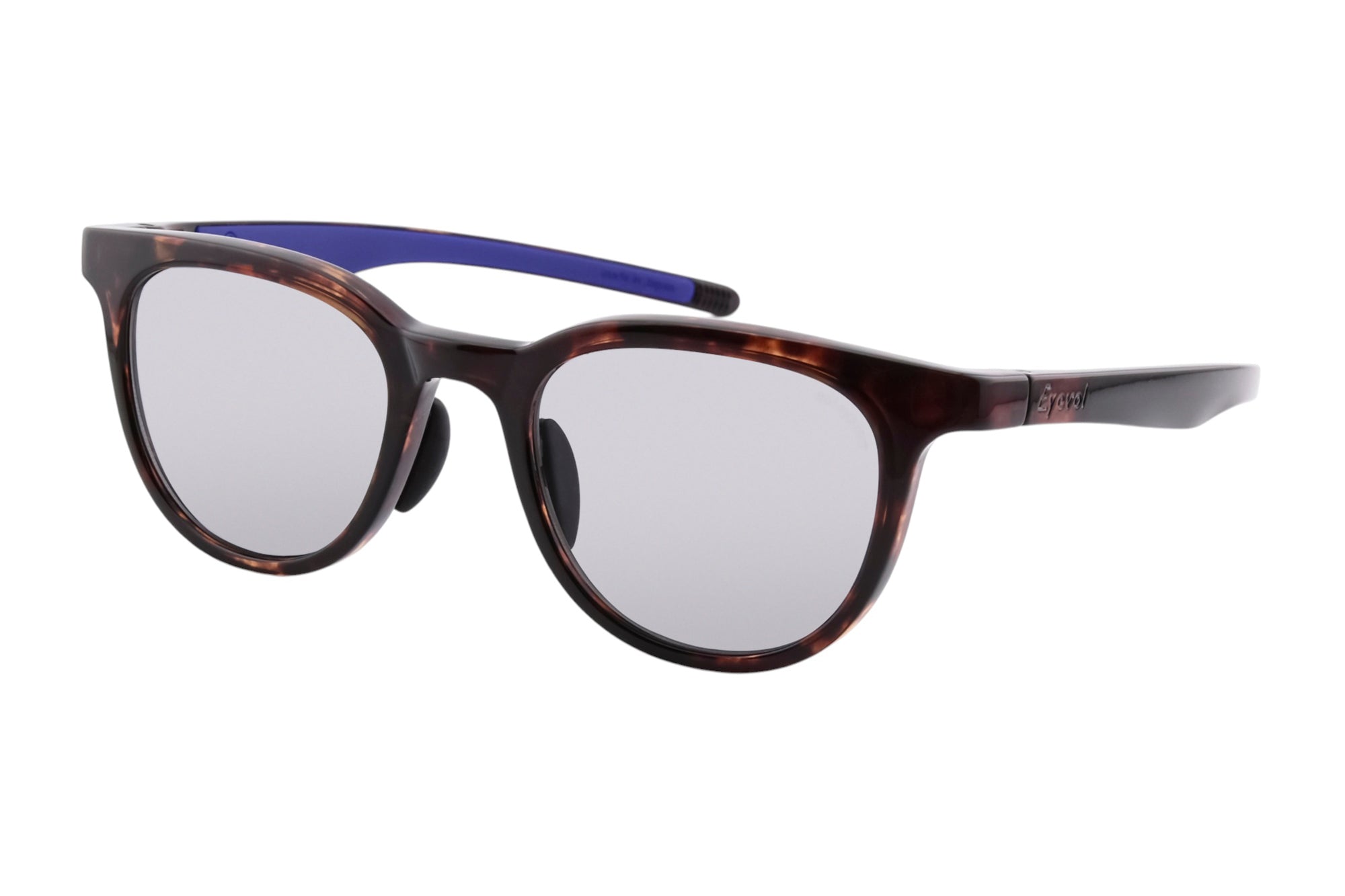 CONLON III 51 vol system | Eyevol – EROTICA ONLINE STORE