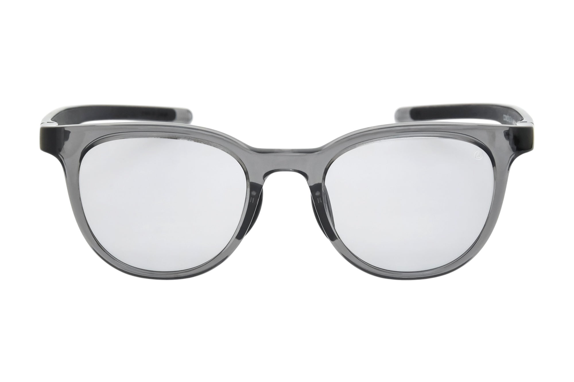 CONLON Ⅲ 51 | Eyevol – EROTICA ONLINE STORE