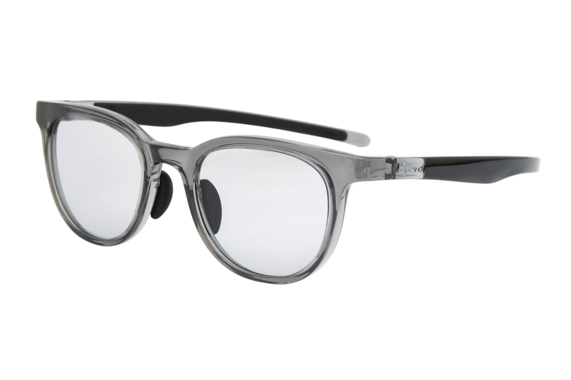 超美品！Eyevol CONLON III(51) 偏光 サングラス Eyevol/アイヴォル サングラス CONLON III(51) 紫外線対策 UV