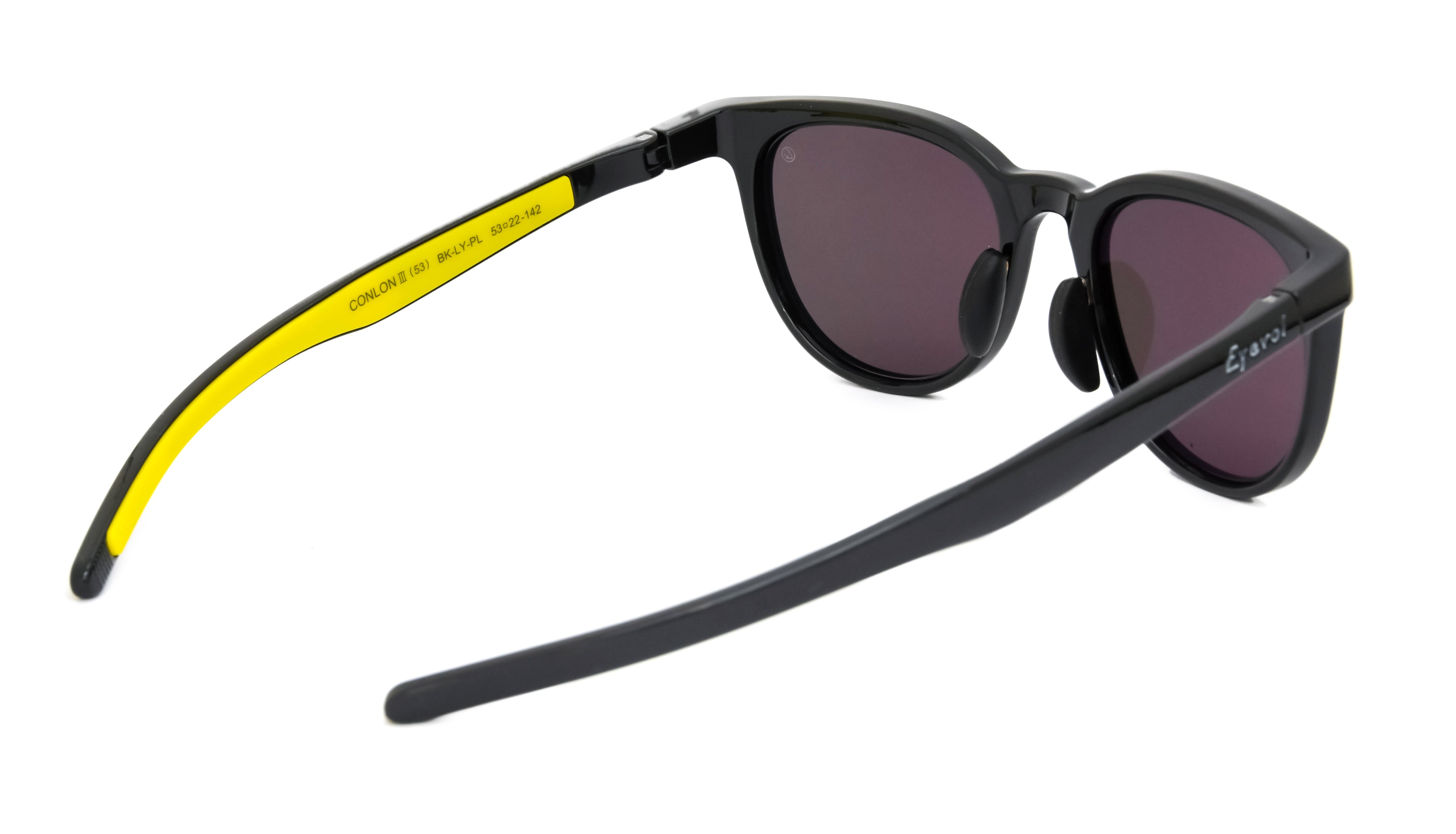 CONLON Ⅲ 53 | EYEVAN – EROTICA ONLINE STORE