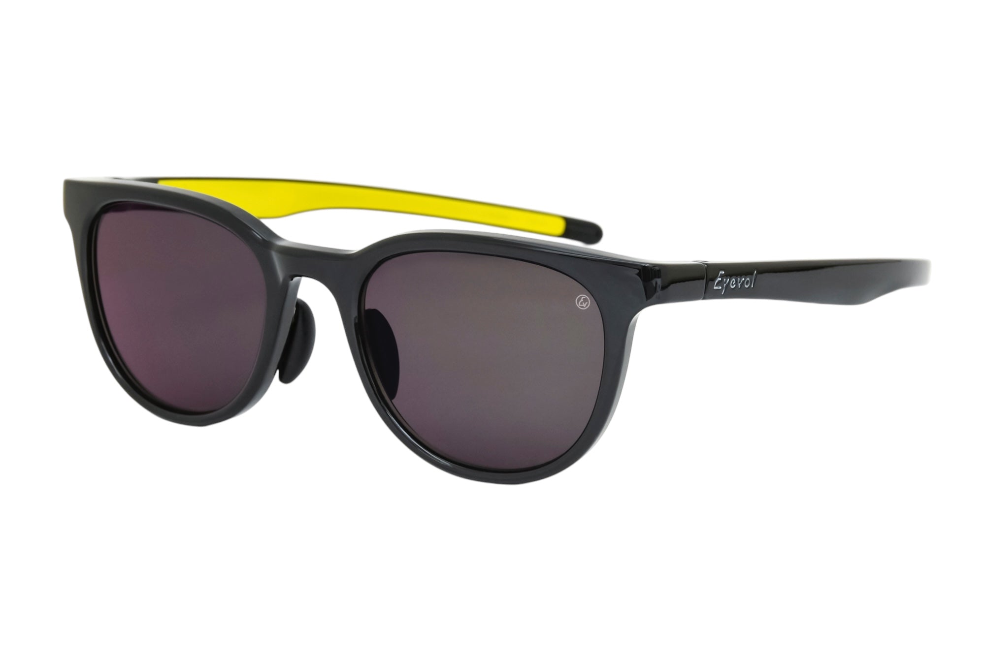 CONLON Ⅲ 53 | EYEVAN – EROTICA ONLINE STORE