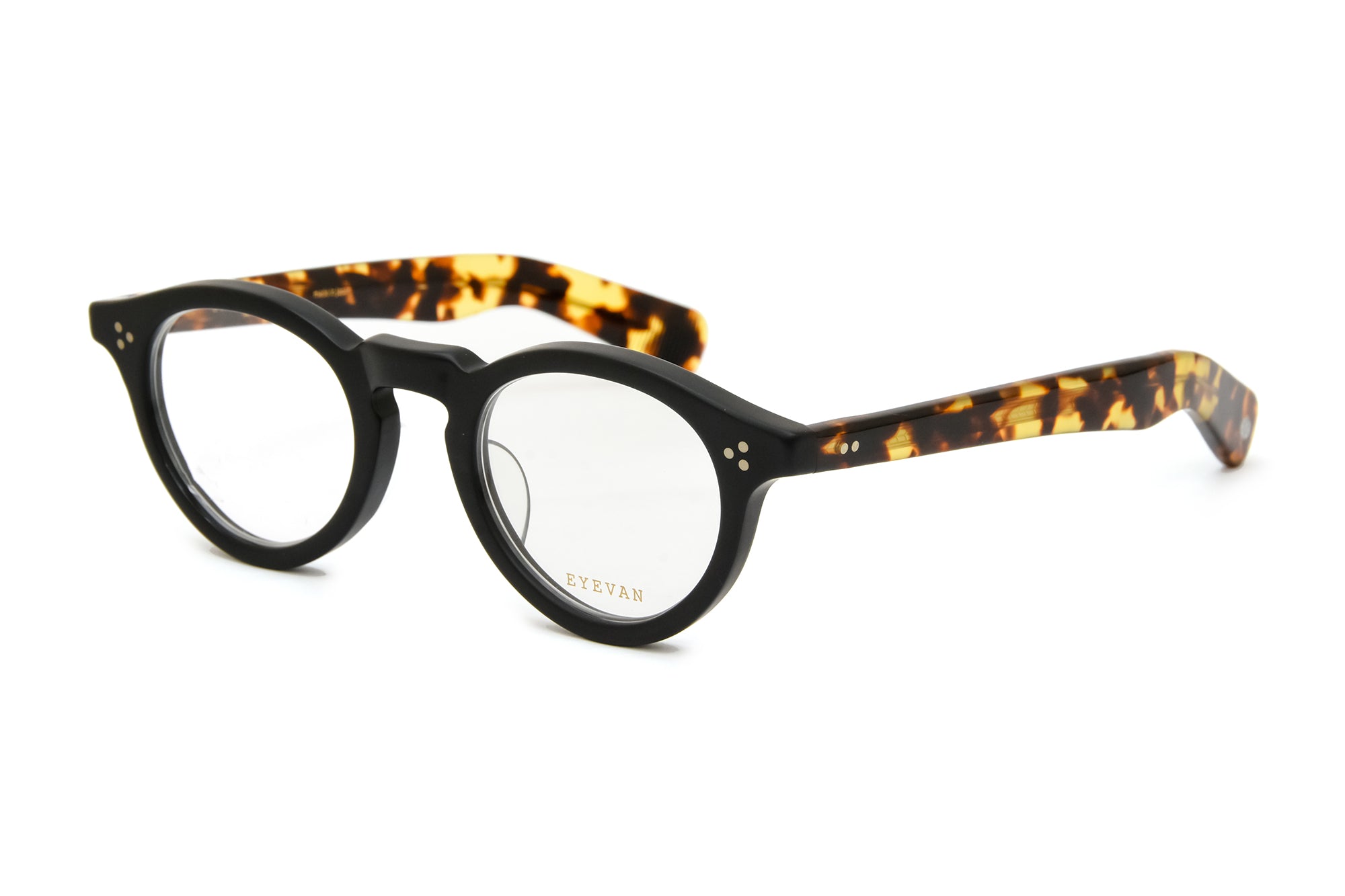 CONNER 46 | EYEVAN – EROTICA ONLINE STORE