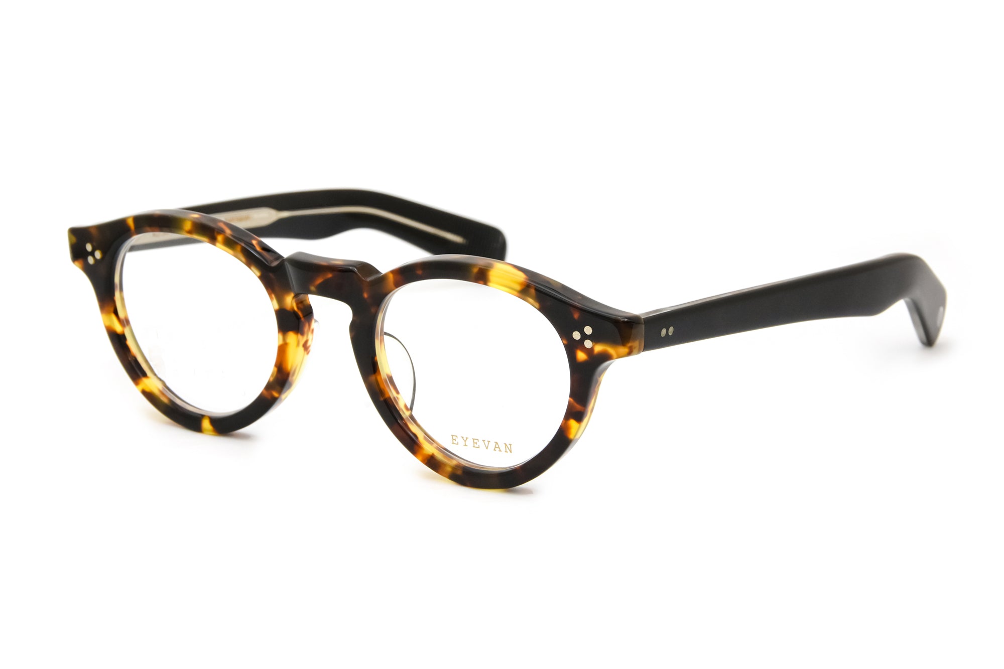 CONNER 46 | EYEVAN – EROTICA ONLINE STORE