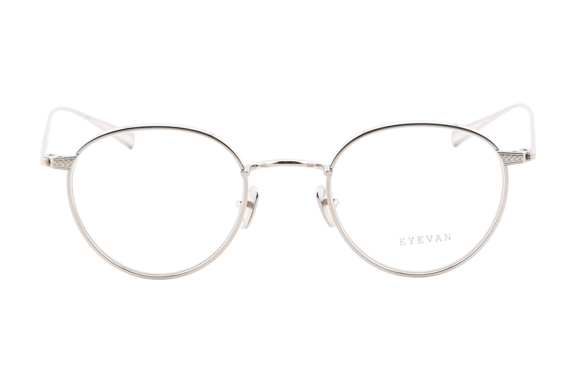 CRESTON 46 | EYEVAN – EROTICA ONLINE STORE