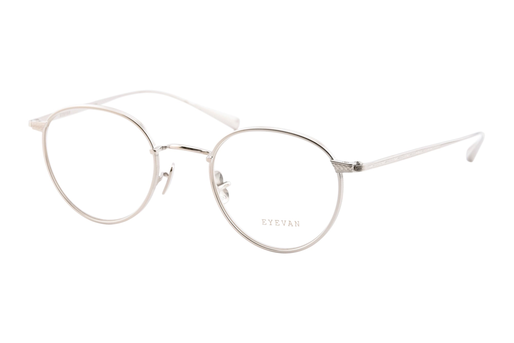 CRESTON 46 | EYEVAN – EROTICA ONLINE STORE