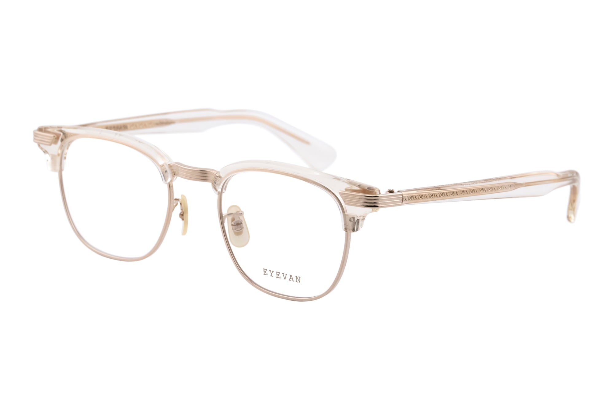 EYEVAN Crow ECR2G 48サイズ CROW 48 | EYEVAN – EROTICA ONLINE STORE