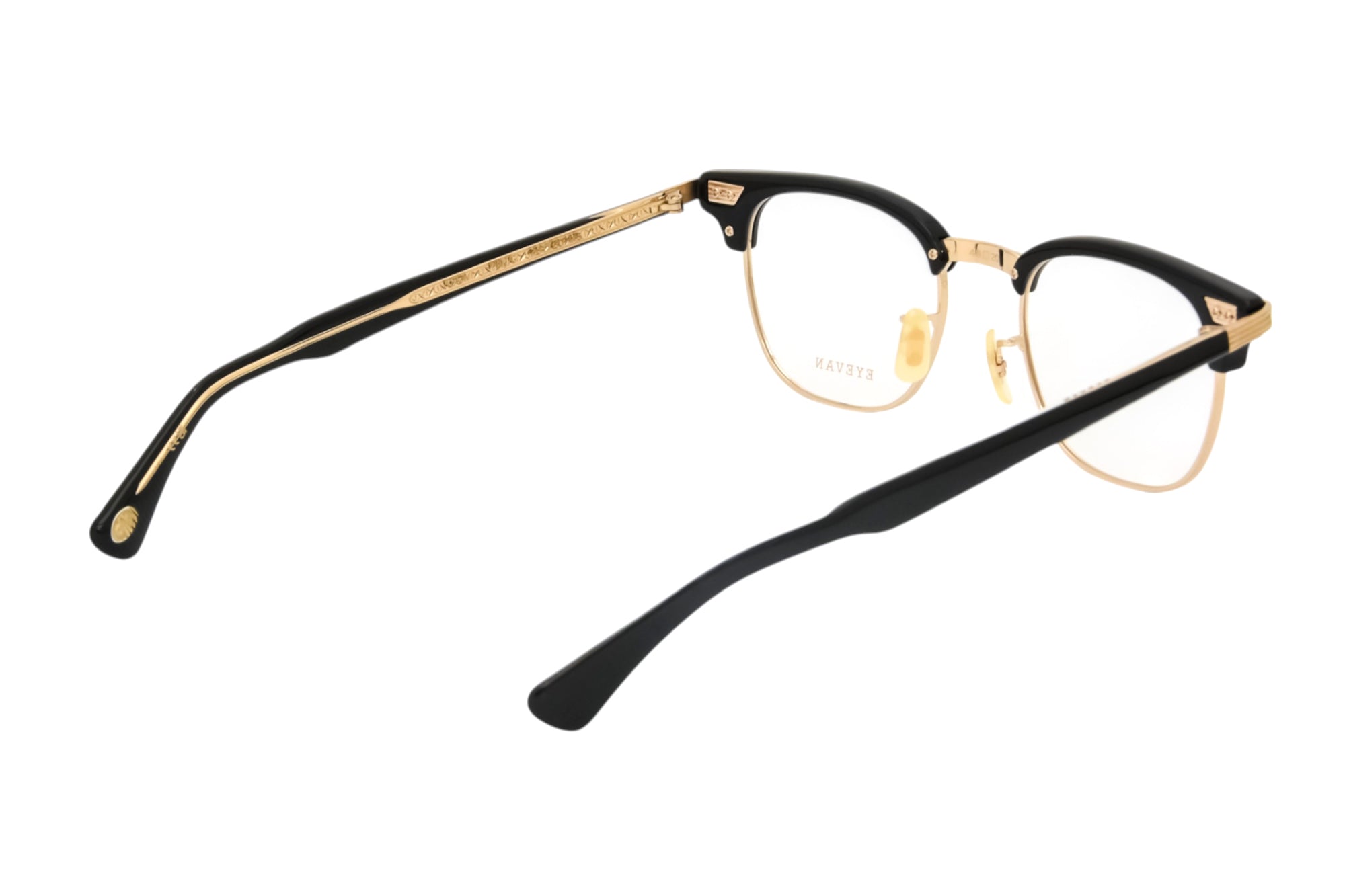 CROW 48 | EYEVAN – EROTICA ONLINE STORE